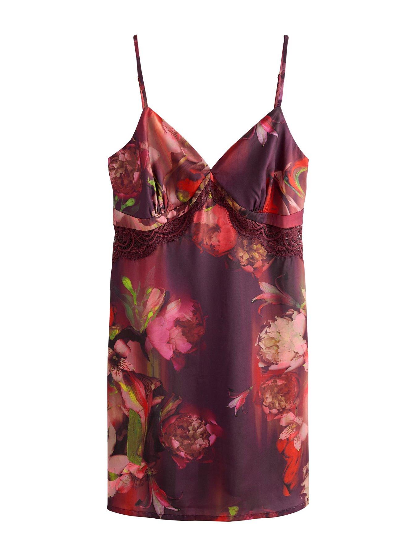 b-by-ted-baker-floral-satin-slip-multidetail