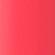 PINK MIRAGE