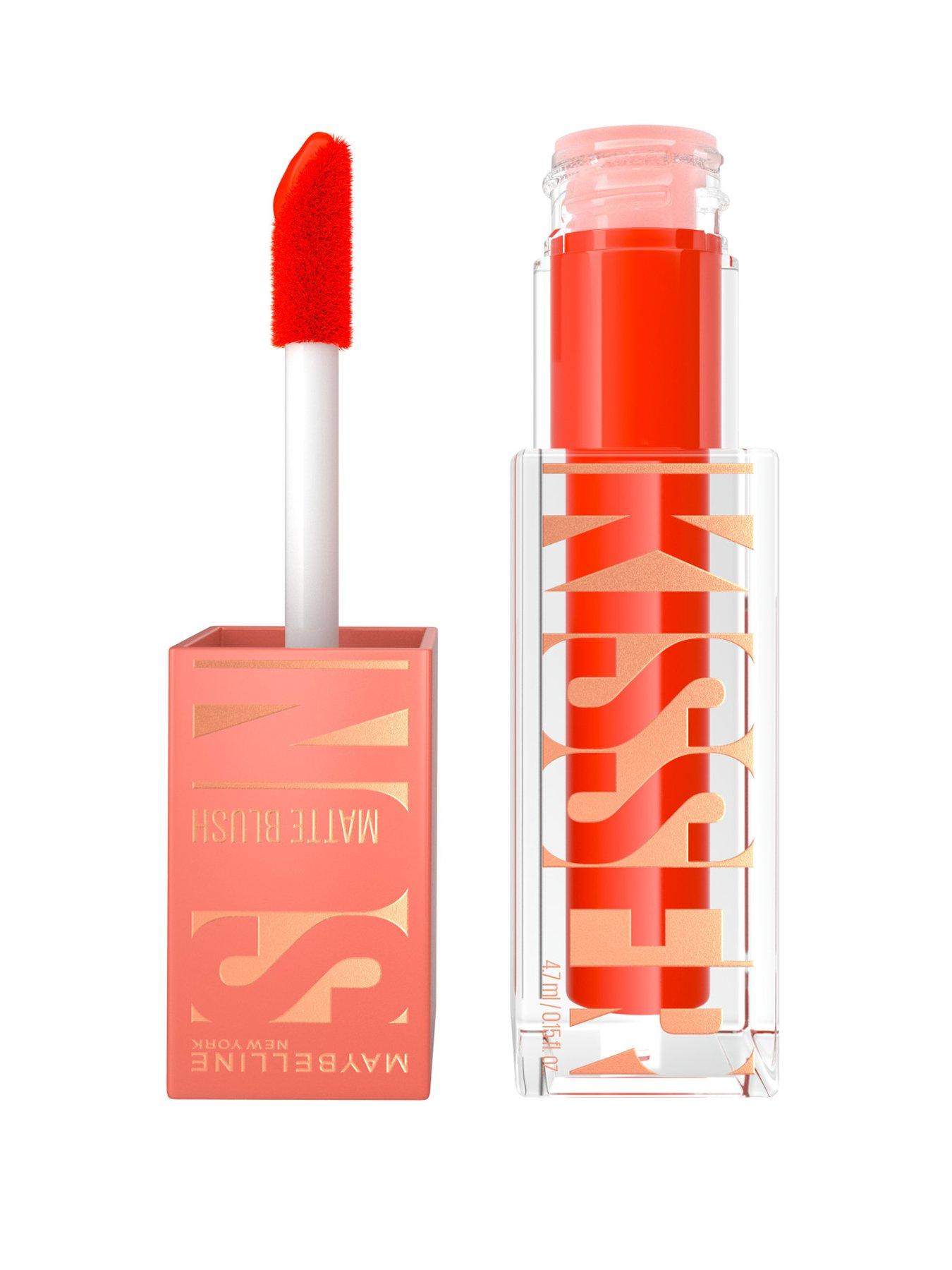 maybelline-maybelline-new-york-sunkisser-hazy-matte-blush