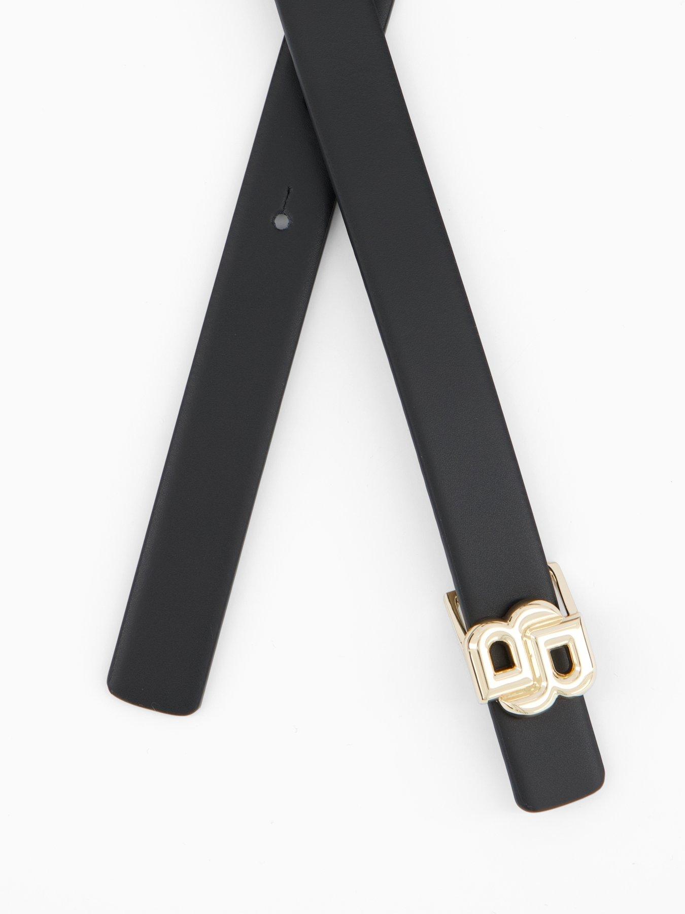 boss-icon-leather-belt-blackdetail
