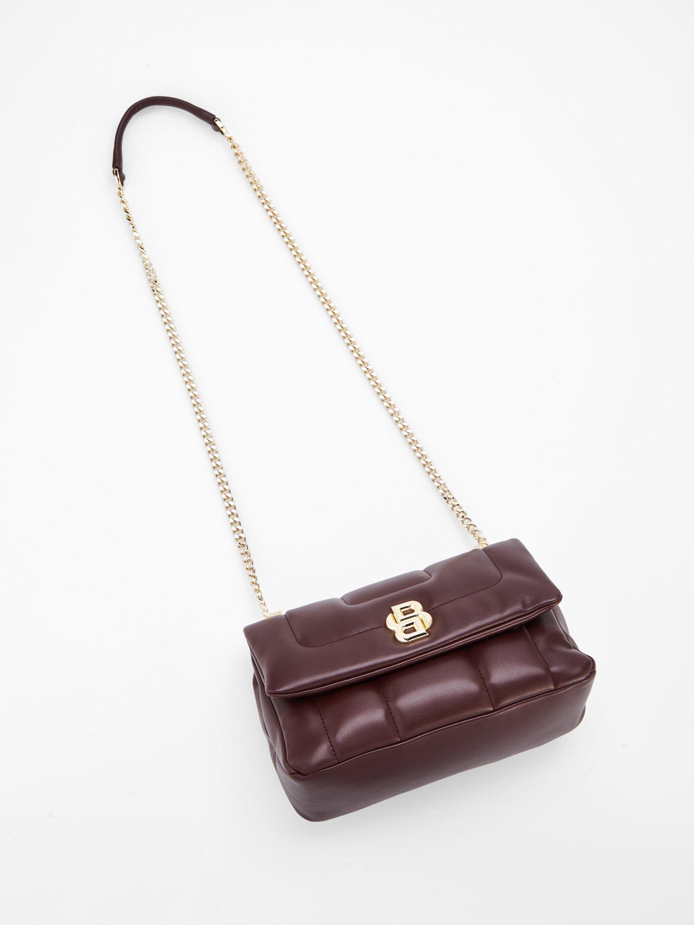 boss-icon-shoulder-bag-redback