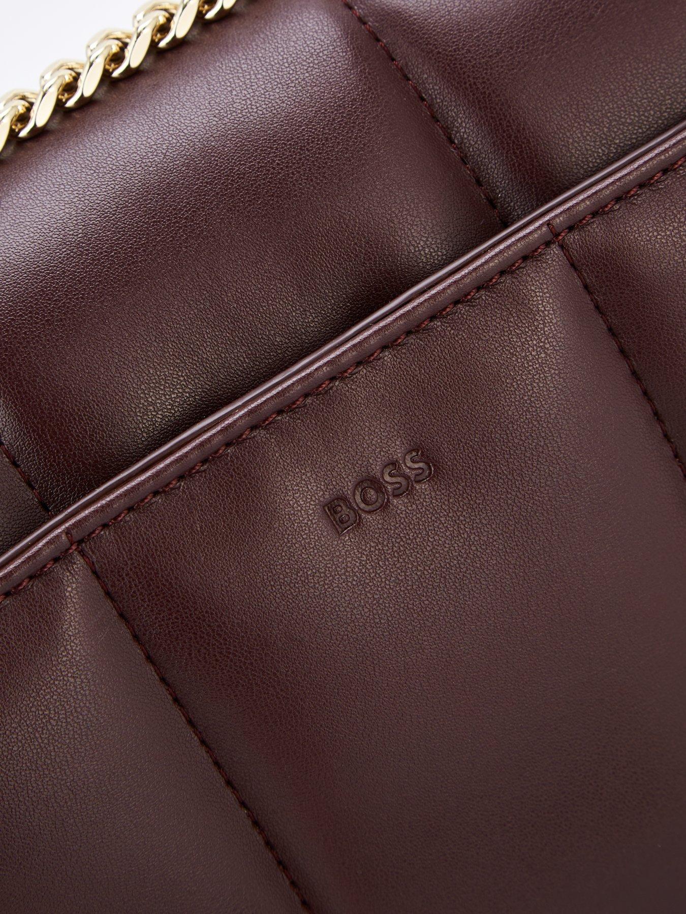 boss-icon-shoulder-bag-reddetail