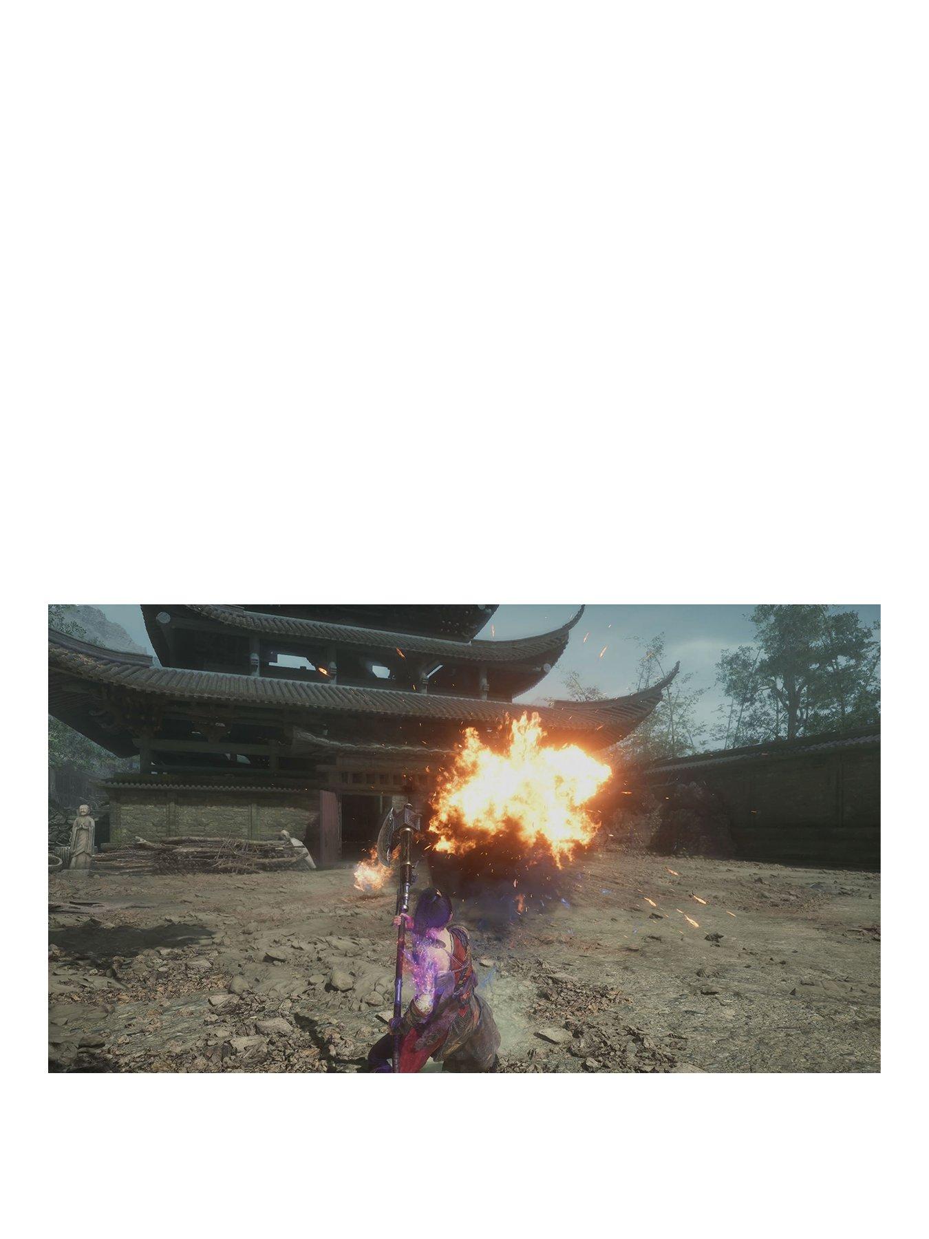 playstation-5-wuchang-fallen-feathers--nbspday-one-editionstillFront