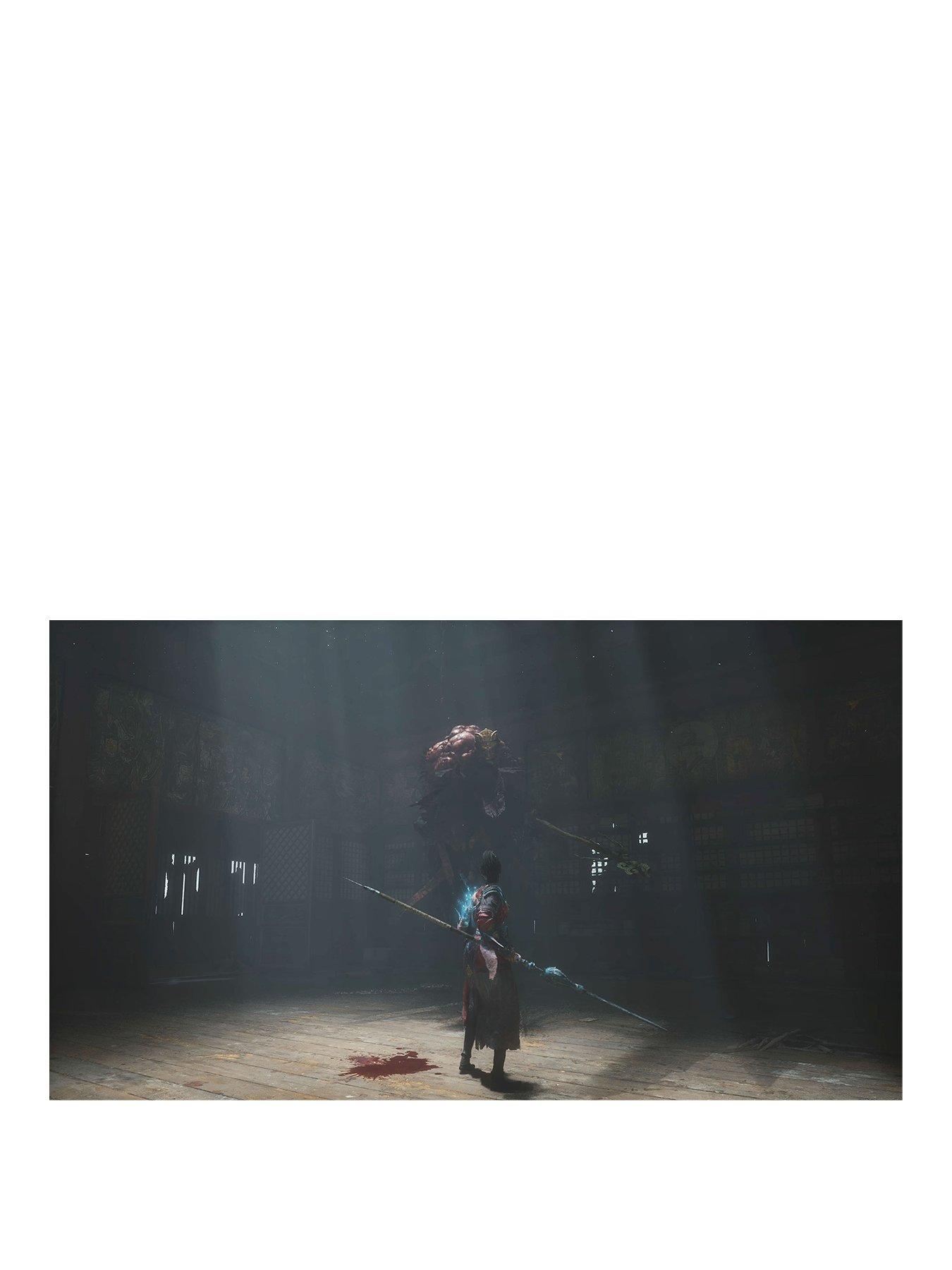 playstation-5-wuchang-fallen-feathers--nbspday-one-editionback