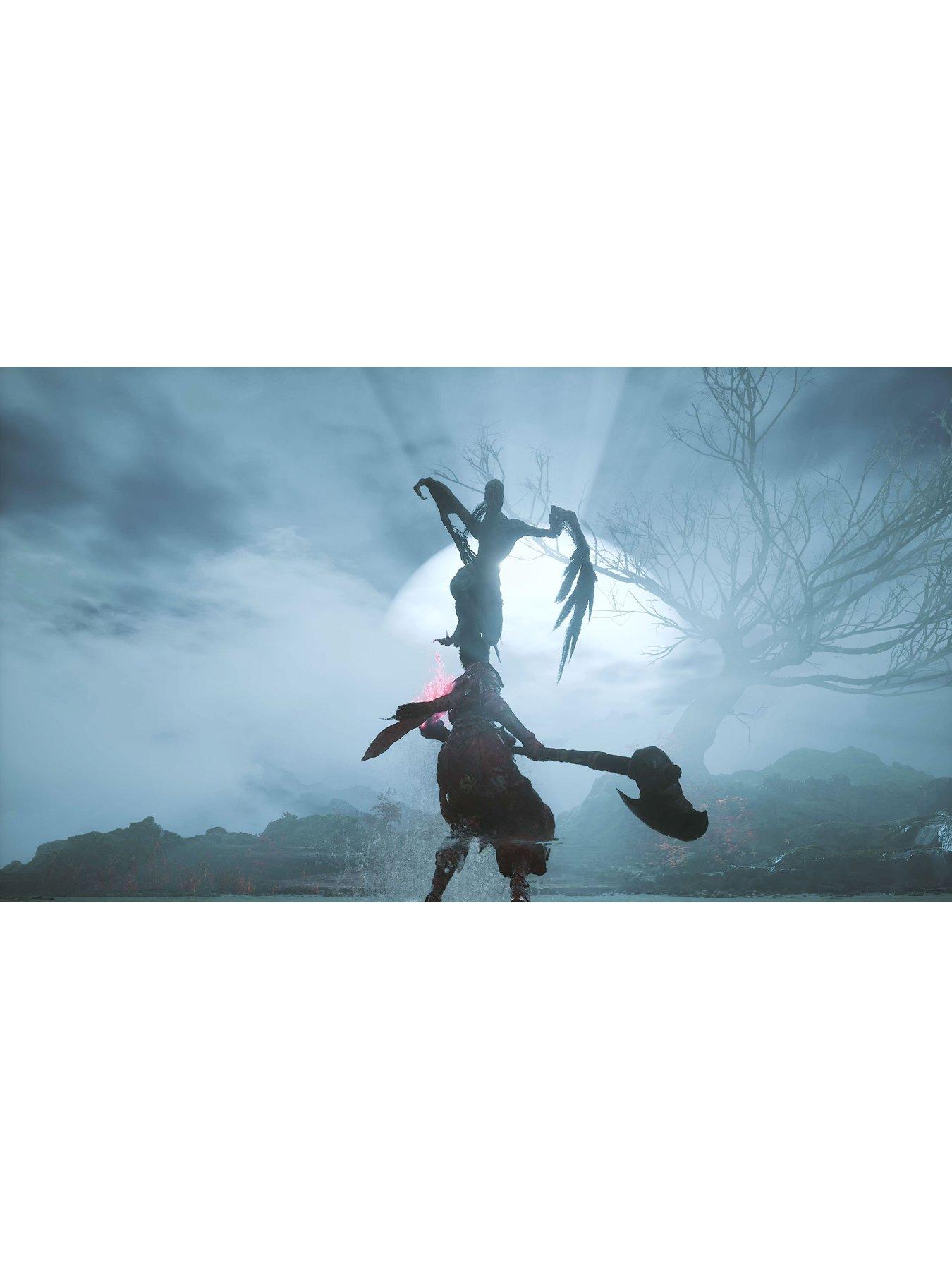 playstation-5-wuchang-fallen-feathers--nbspday-one-editionoutfit