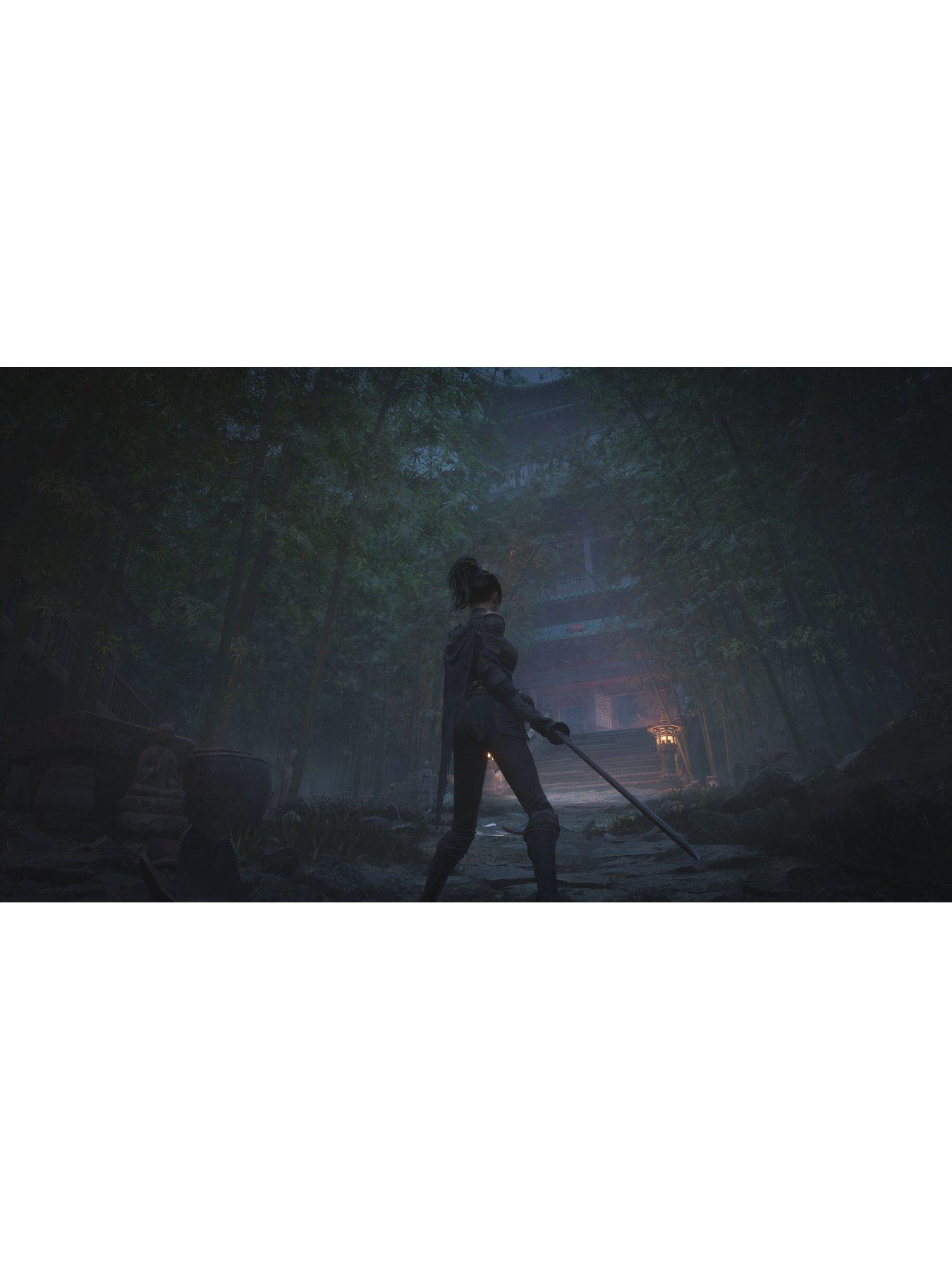 xbox-wuchang-fallen-feathers--nbspday-one-editiondetail