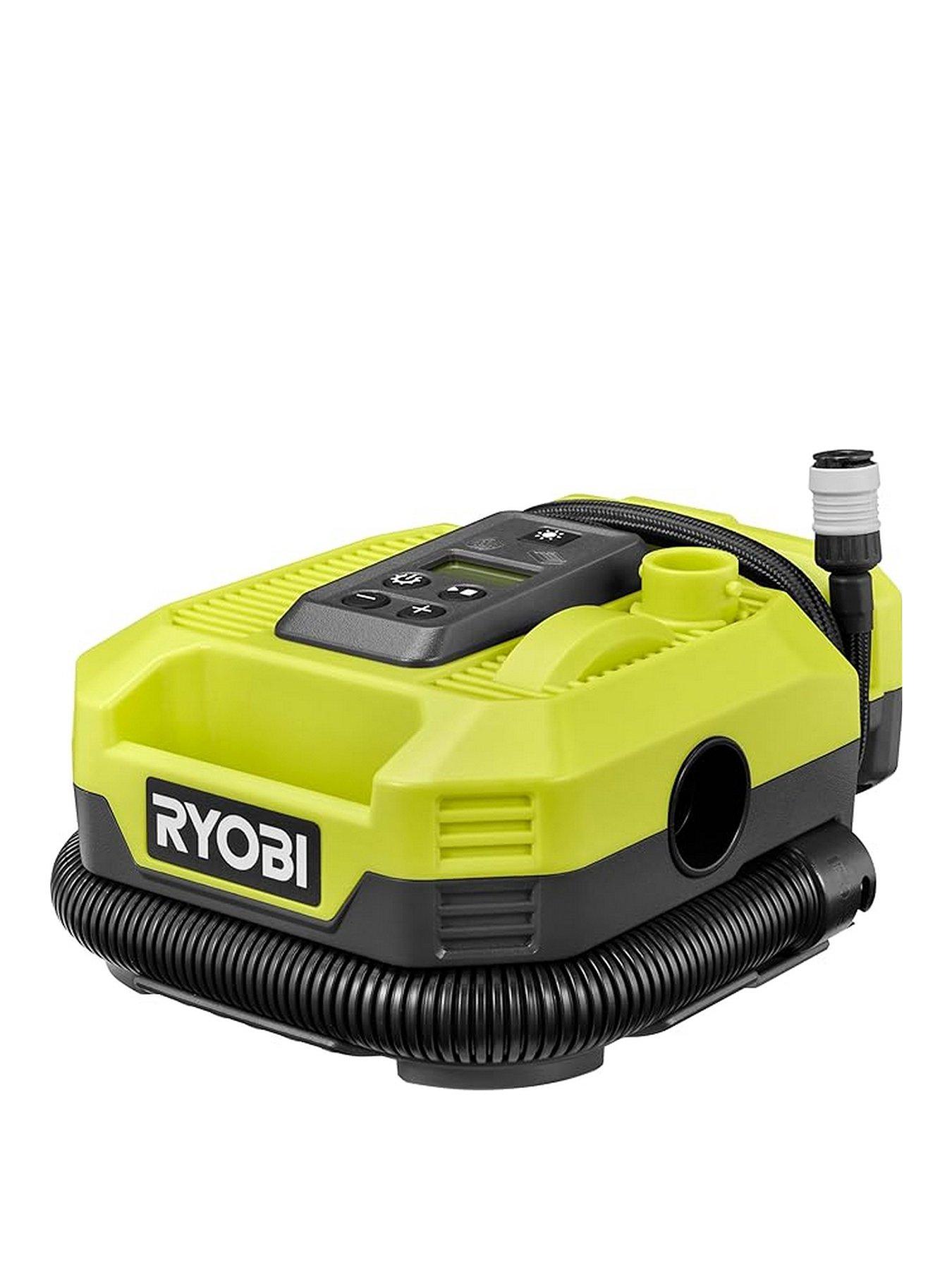 ryobi-18v-multi-inflator