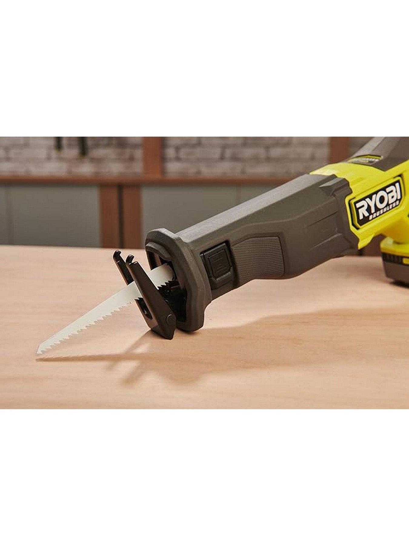 ryobi-18v-brushless-reciprocating-sawstillFront