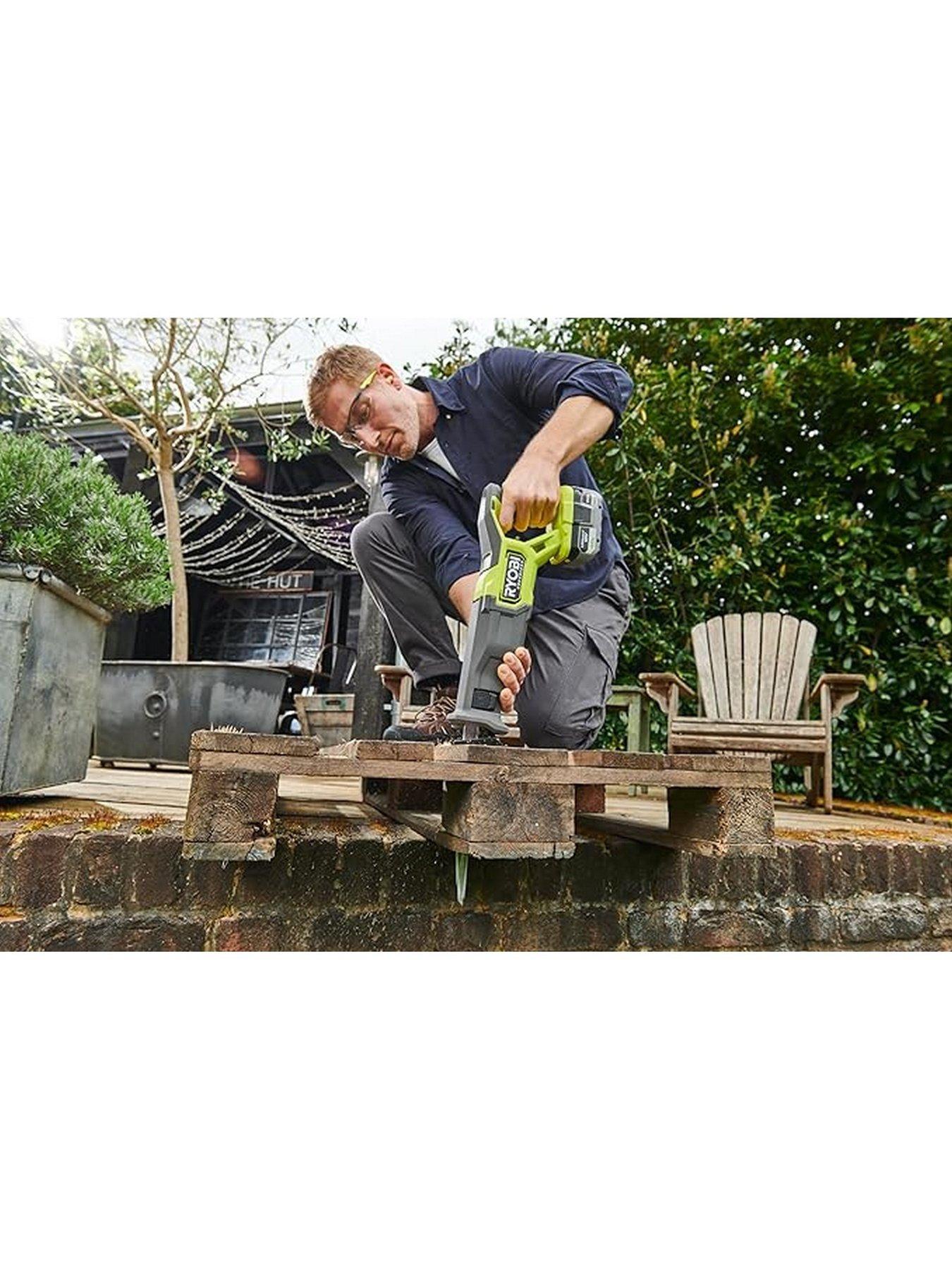ryobi-18v-brushless-reciprocating-sawback