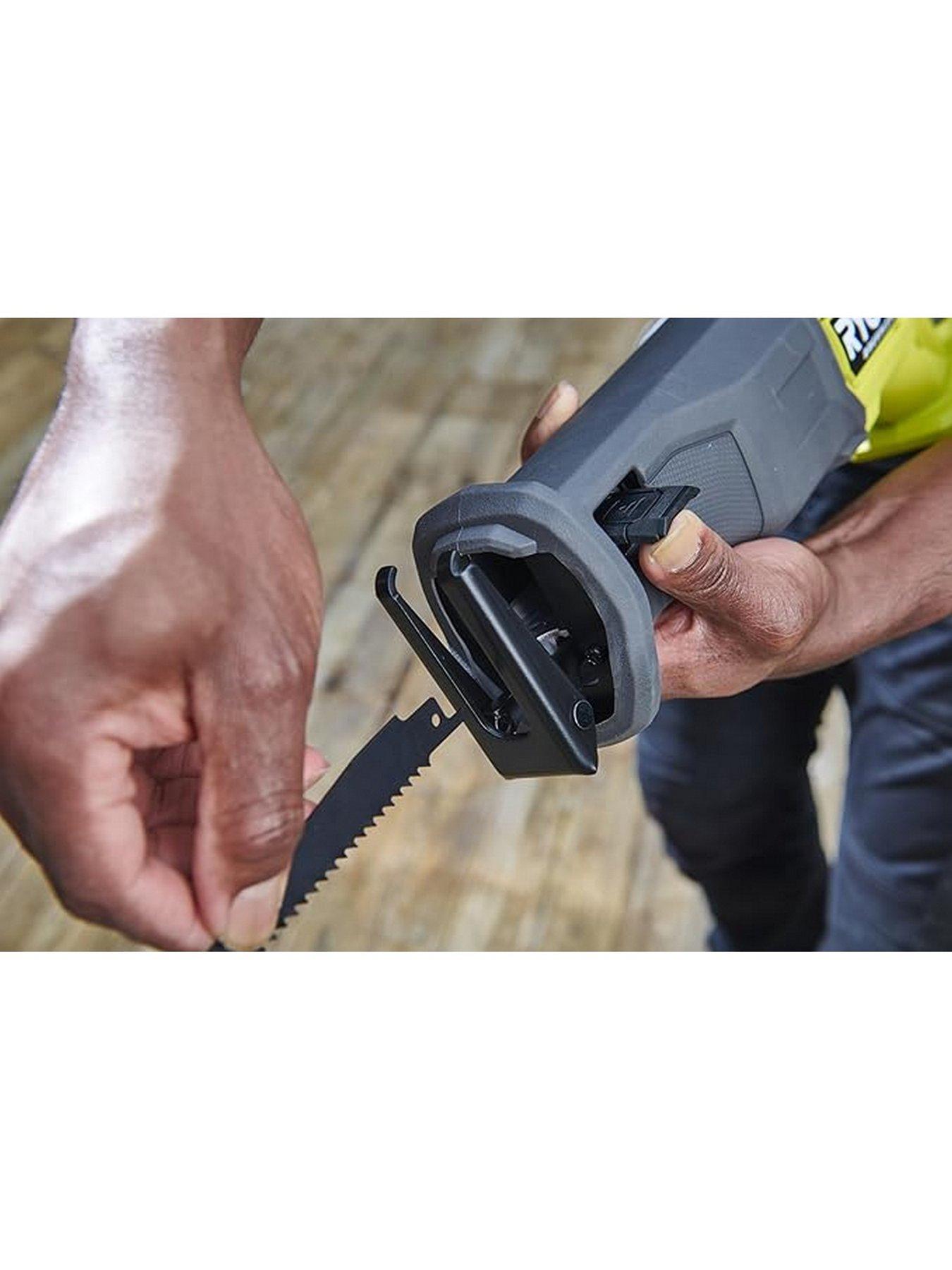 ryobi-18v-brushless-reciprocating-sawdetail