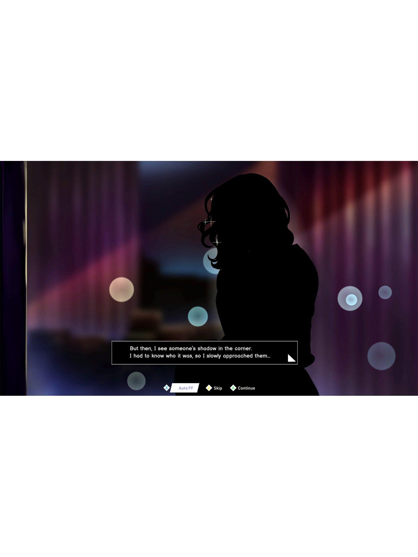 Image 2 of 8 of Playstation K-Pop Idol Stories: Road to Debut - PlayStation&reg;5