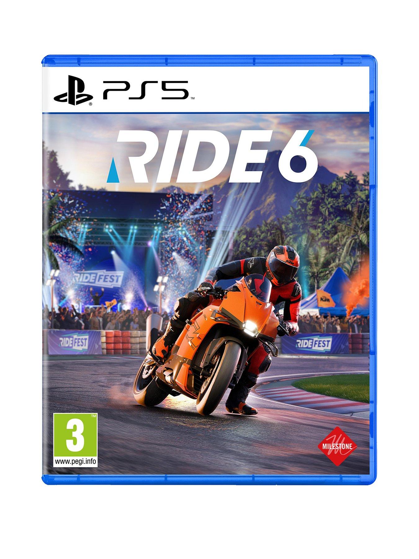 playstation-5-ride-6