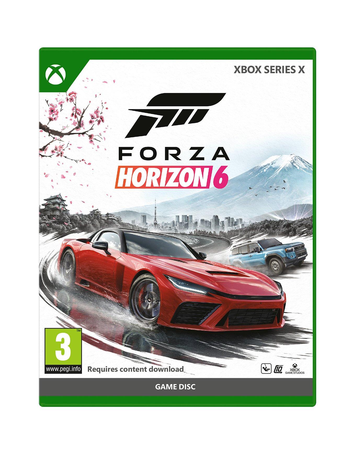 xbox-forza-horizon-6front