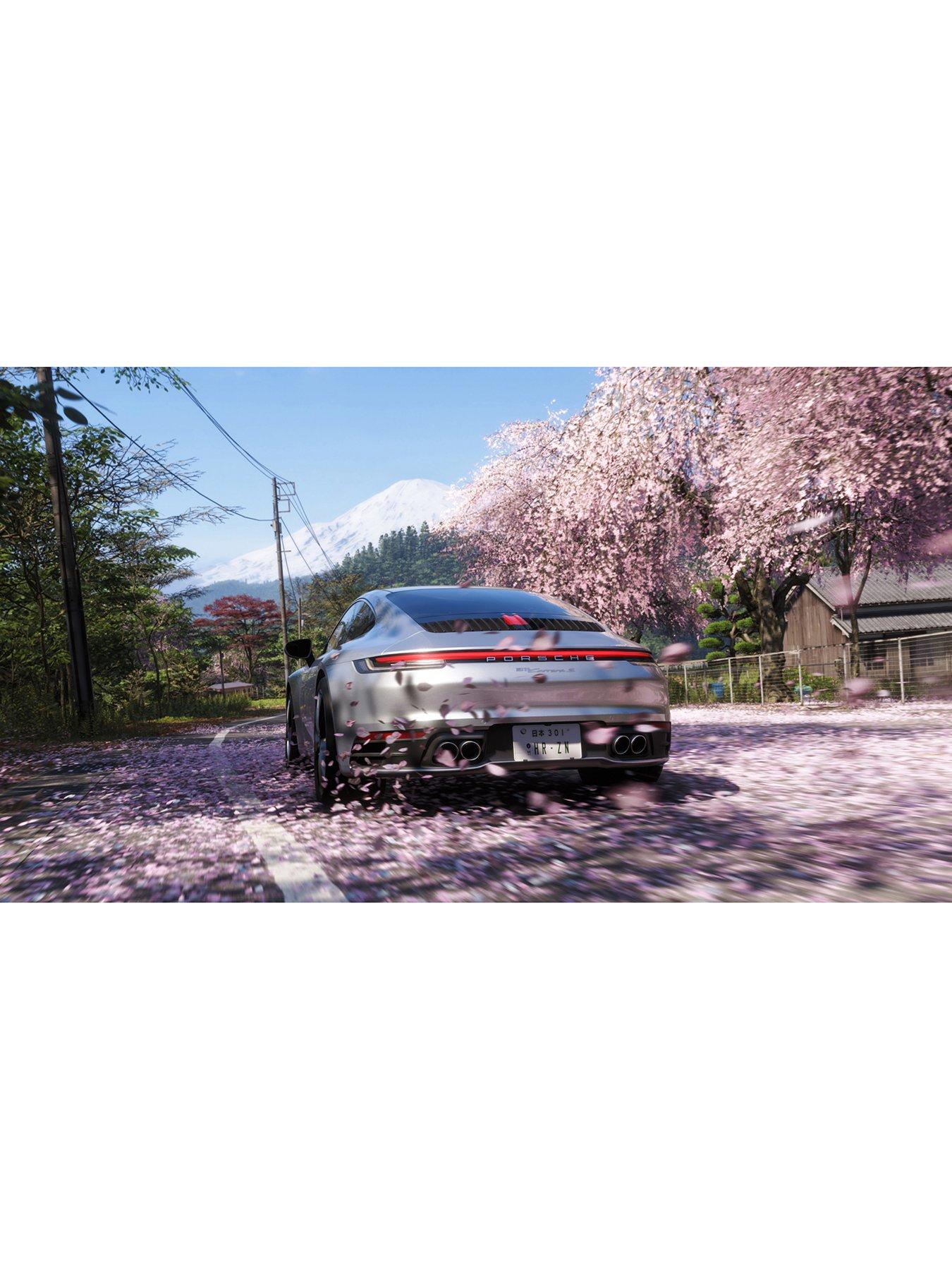 xbox-forza-horizon-6detail