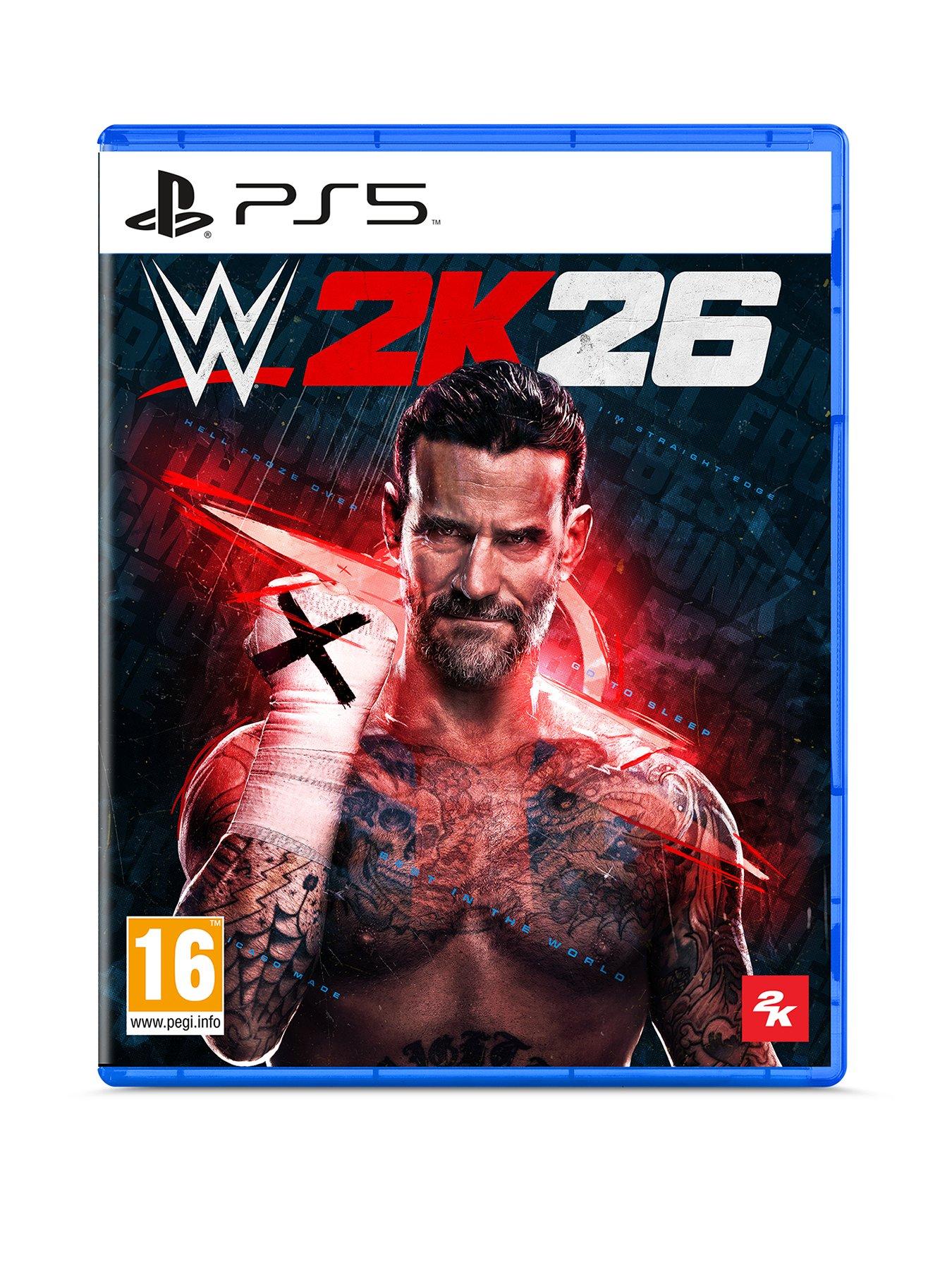 playstation-5-wwe-2k26front