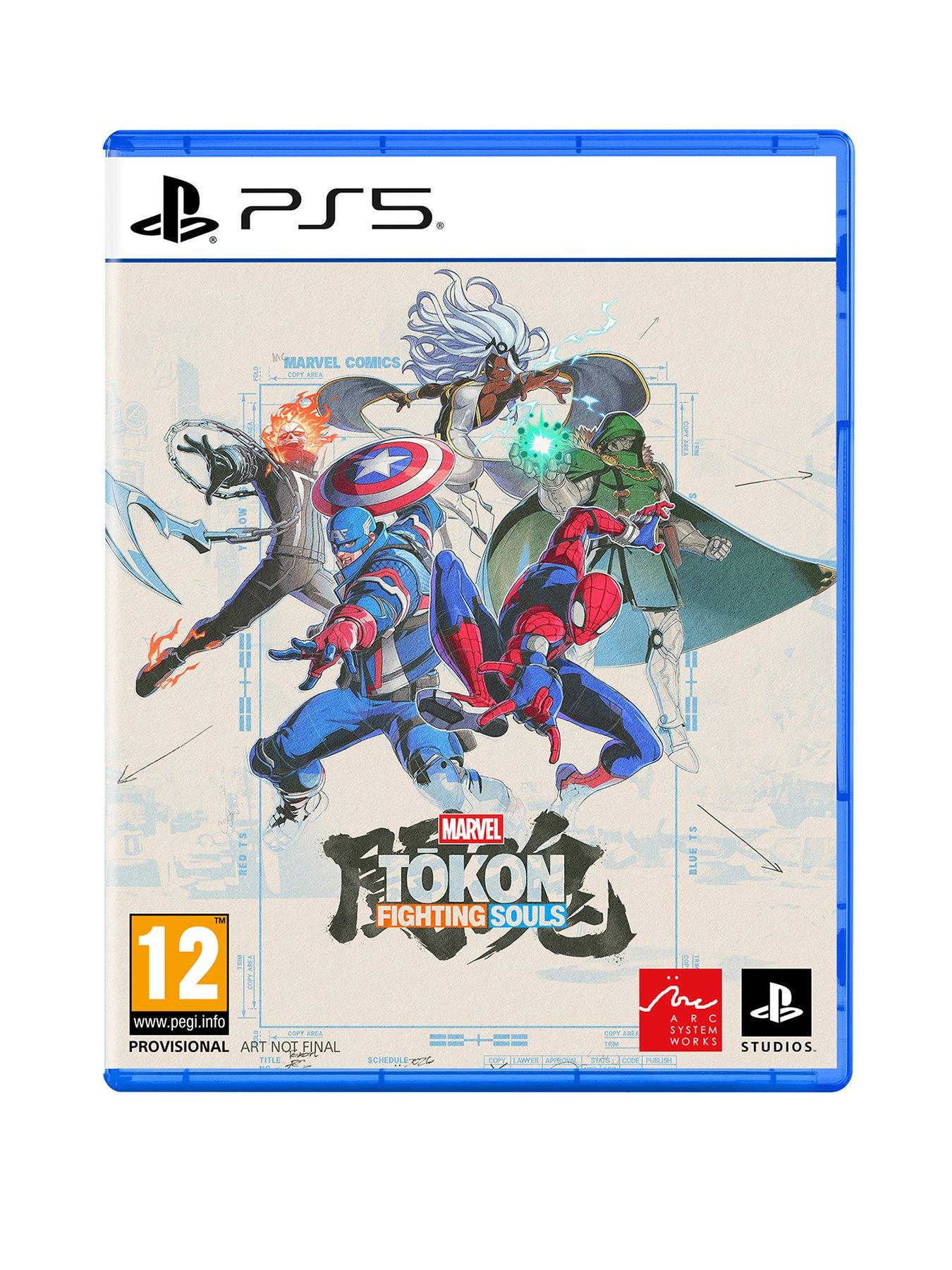 playstation-5-marvel-tokon-fighting-soulsfront