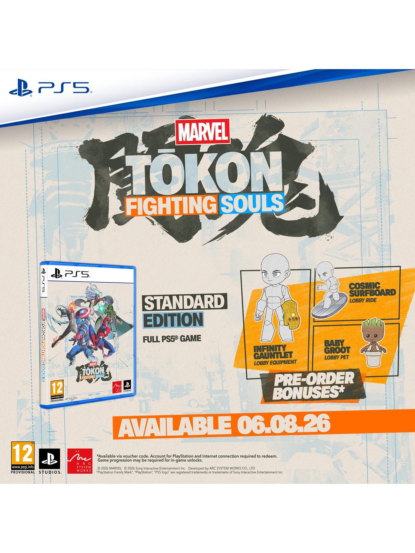 playstation-5-marvel-tokon-fighting-soulsstillFront