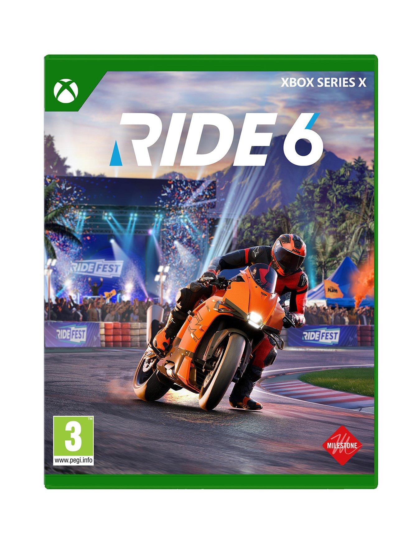 xbox-xbox-series-x-ride-6
