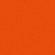 ONE_COLOUR