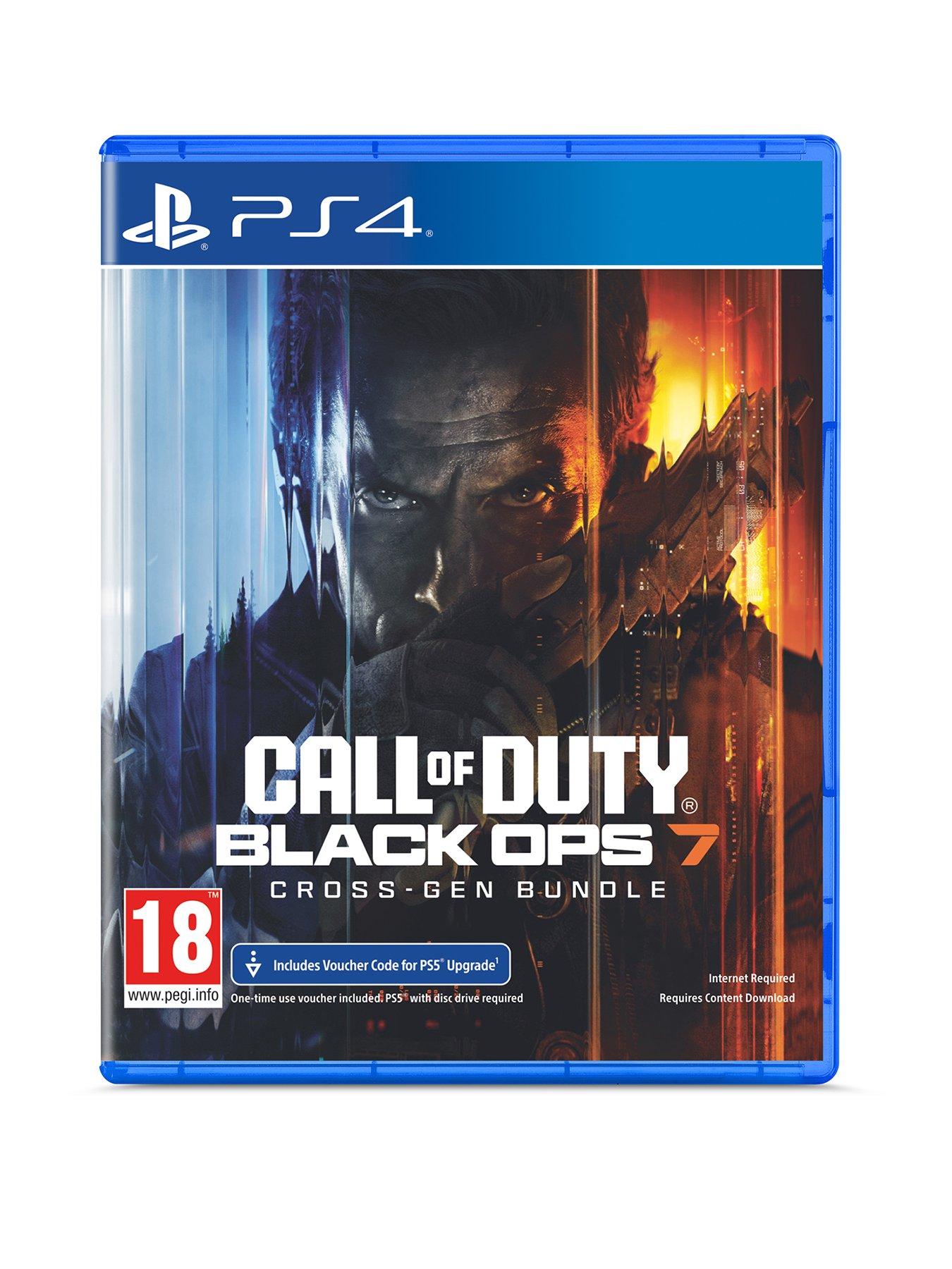 playstation-playstation-4-call-of-dutyreg-black-ops-7-cross-gen-bundle-4