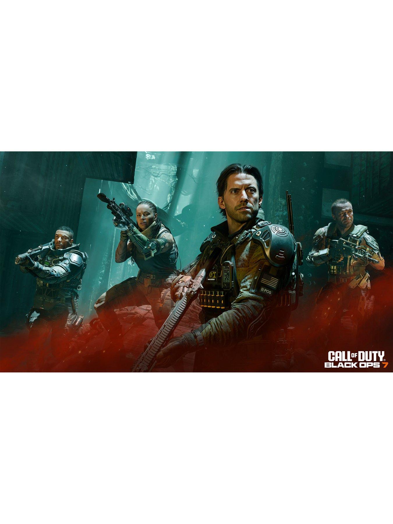 playstation-4-call-of-dutysupregsup-black-ops-7-cross-gen-bundle-playstation-4detail