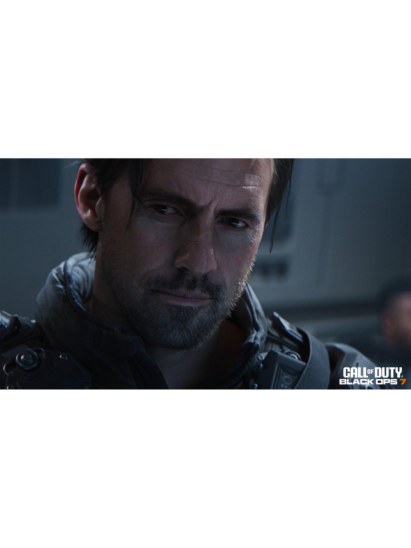 Image 6 of 8 of Playstation Call of Duty&reg;: Black Ops&nbsp;7 - PlayStation&reg;5