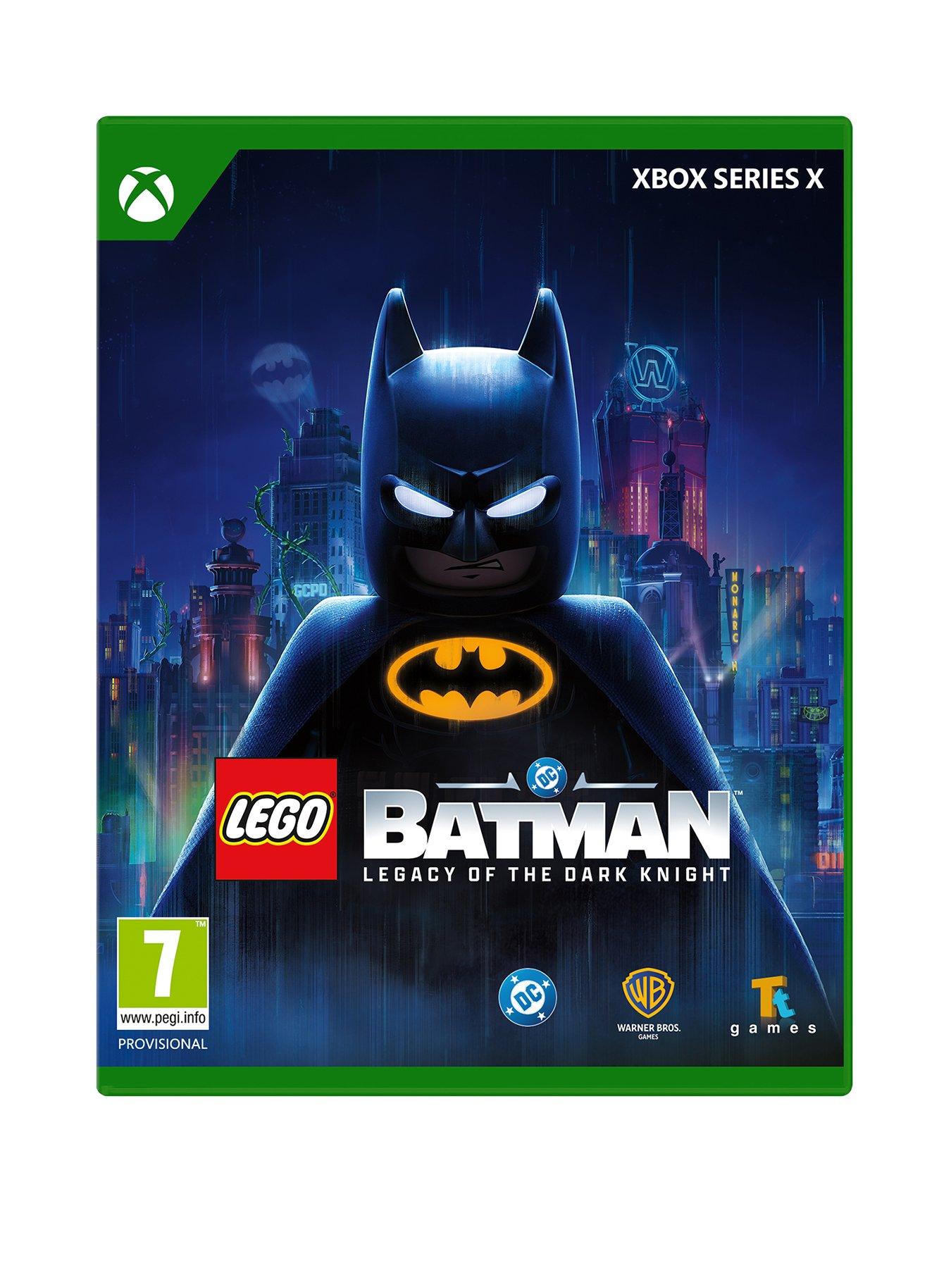 xbox-xbox-series-x-legoreg-batmantrade-legacy-of-the-dark-knight