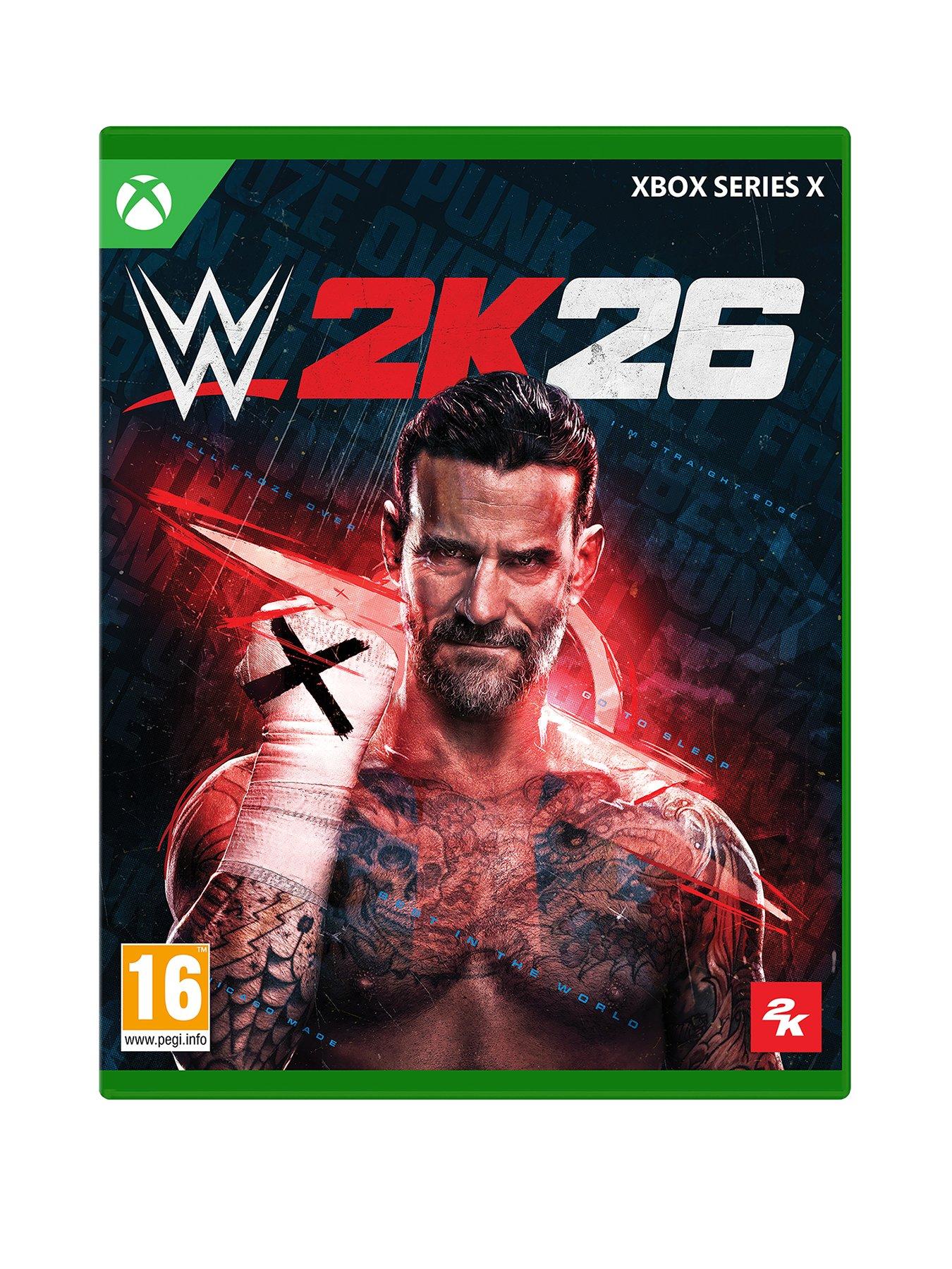 xbox-series-x-wwe-2k26