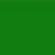 ONE_COLOUR