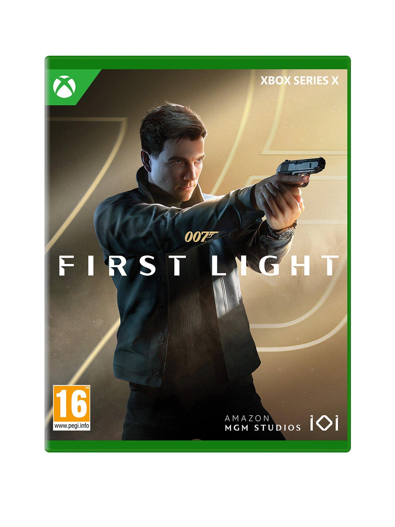 xbox-xbox-series-x-007-first-light
