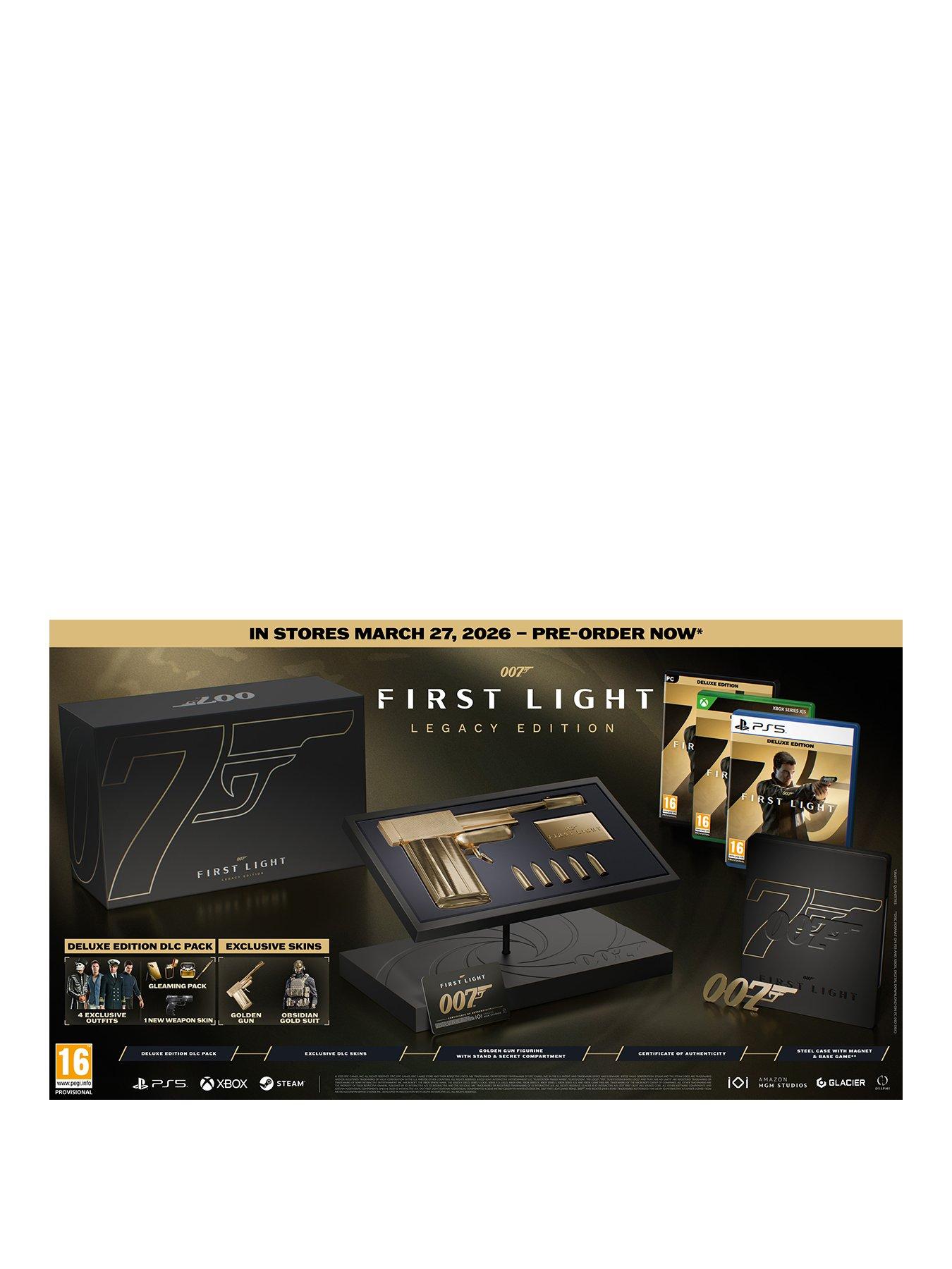 xbox-series-x-007-first-light-legacy-edition-xbox-series-x