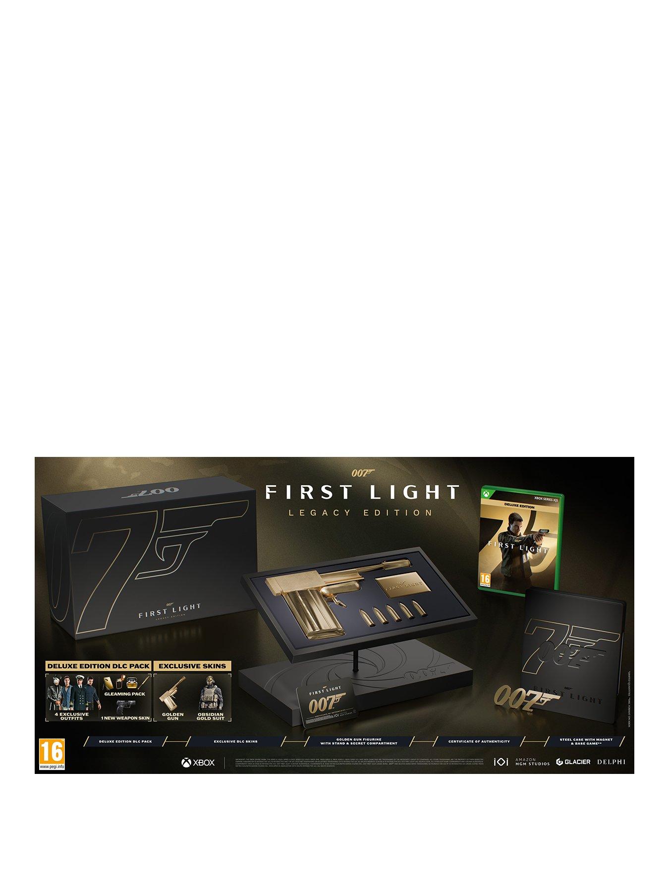 xbox-xbox-series-x-007-first-light-legacy-edition-series-x