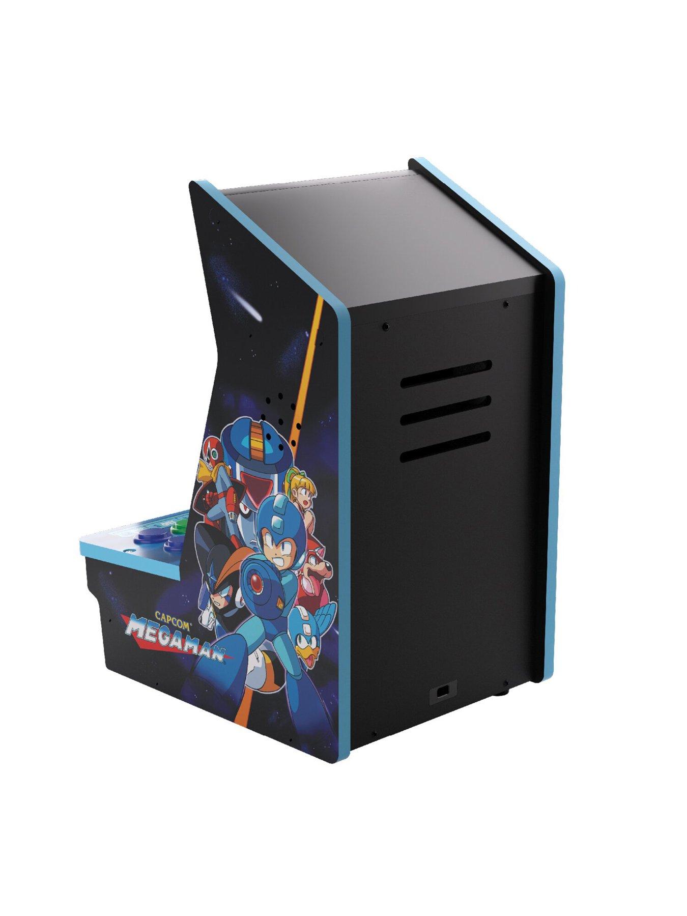 evercade-alpha-mega-man-bartop-arcadeback