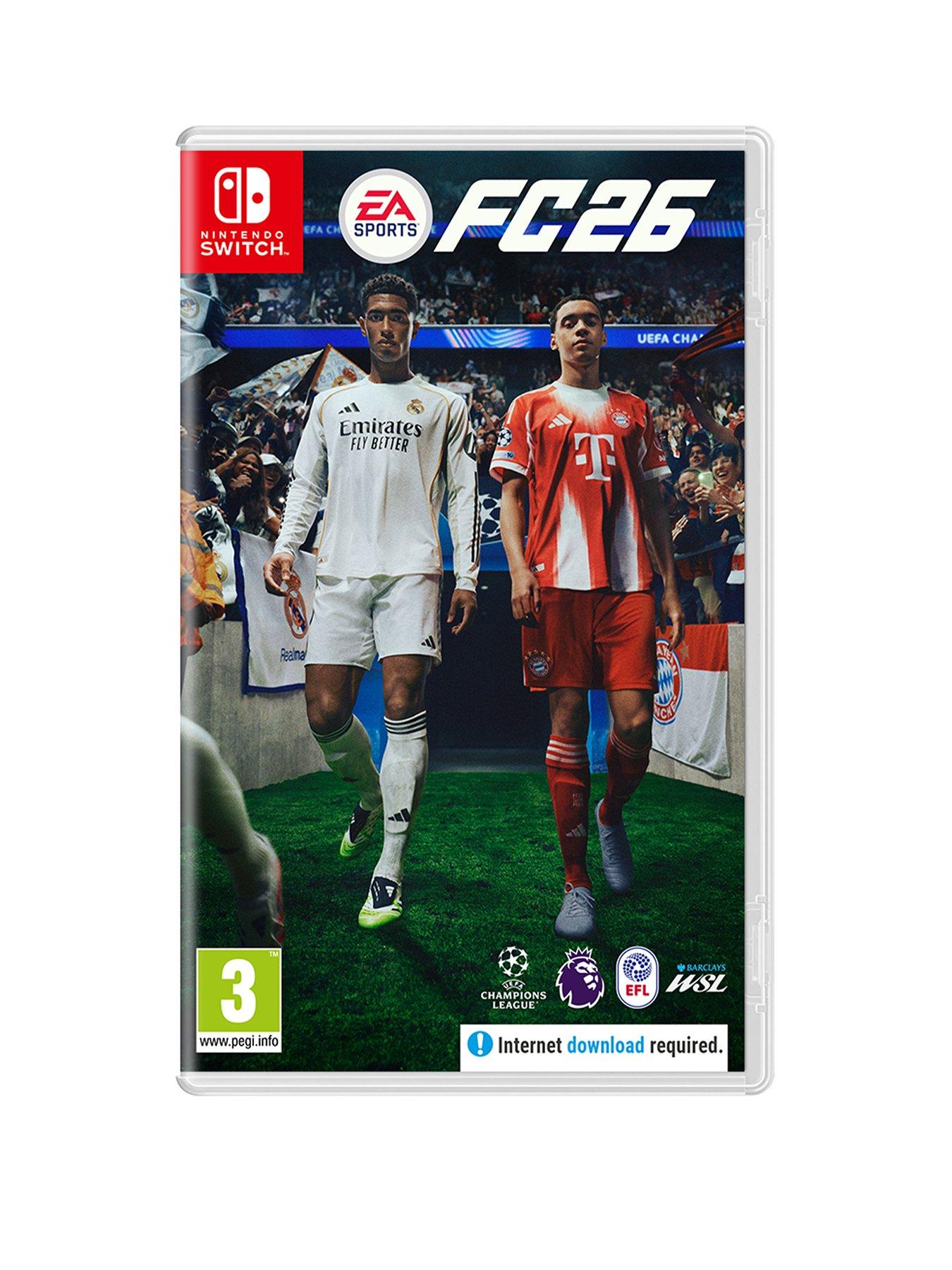 nintendo-nintendo-switch-ea-sports-fctrade-26