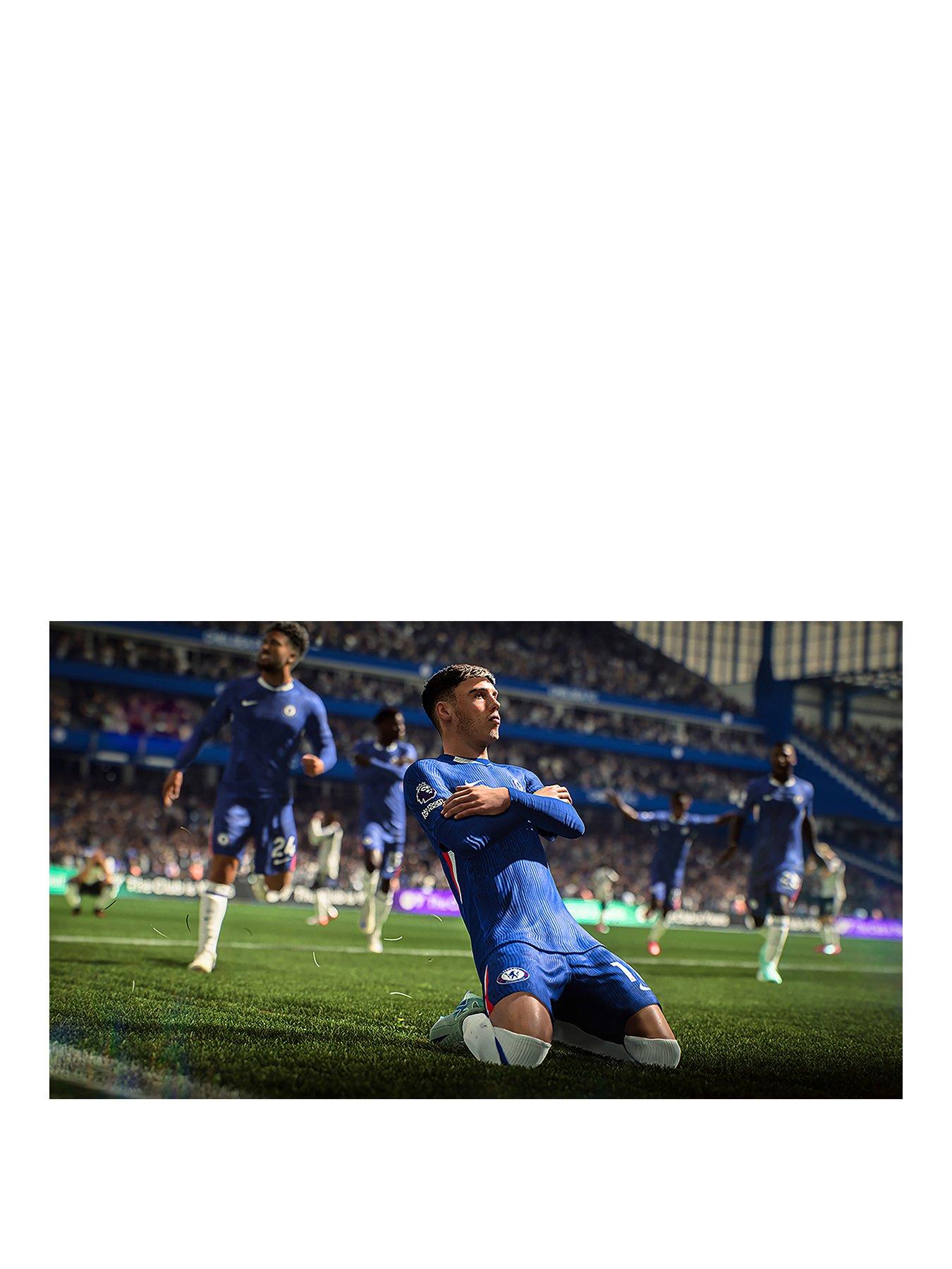 nintendo-ea-sportsnbspfctrade-26-nintendo-switchnbspback