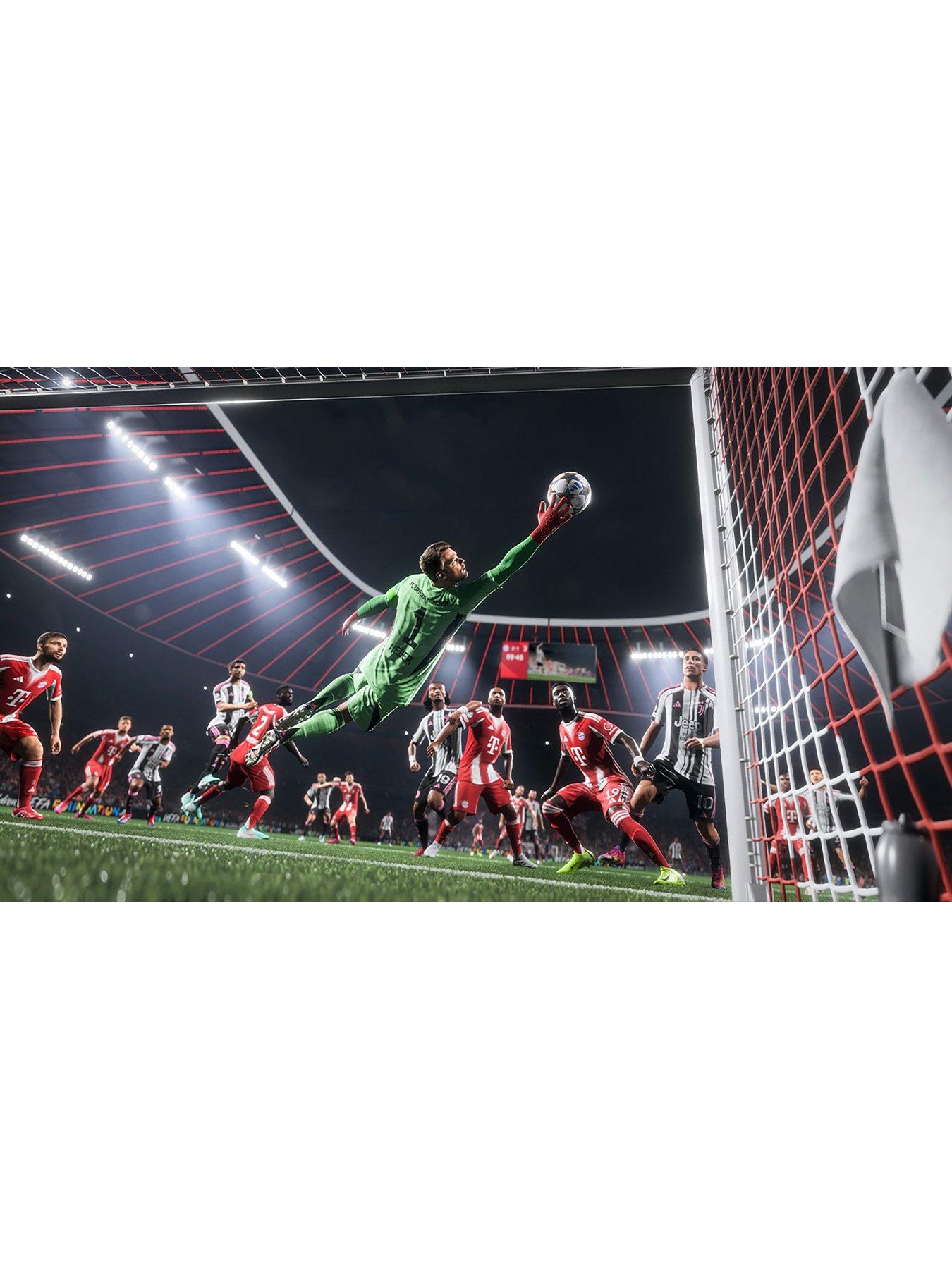 nintendo-ea-sportsnbspfctrade-26-nintendo-switchnbspoutfit