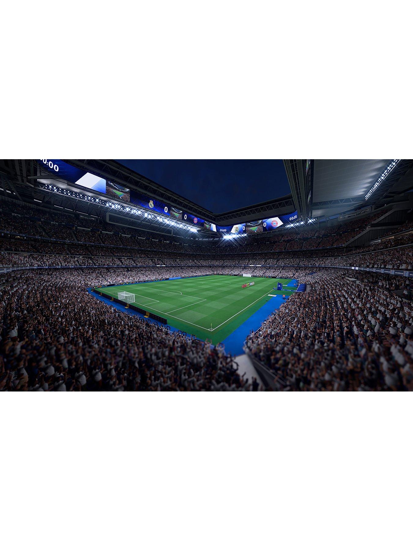 nintendo-ea-sportsnbspfctrade-26-nintendo-switchnbspdetail
