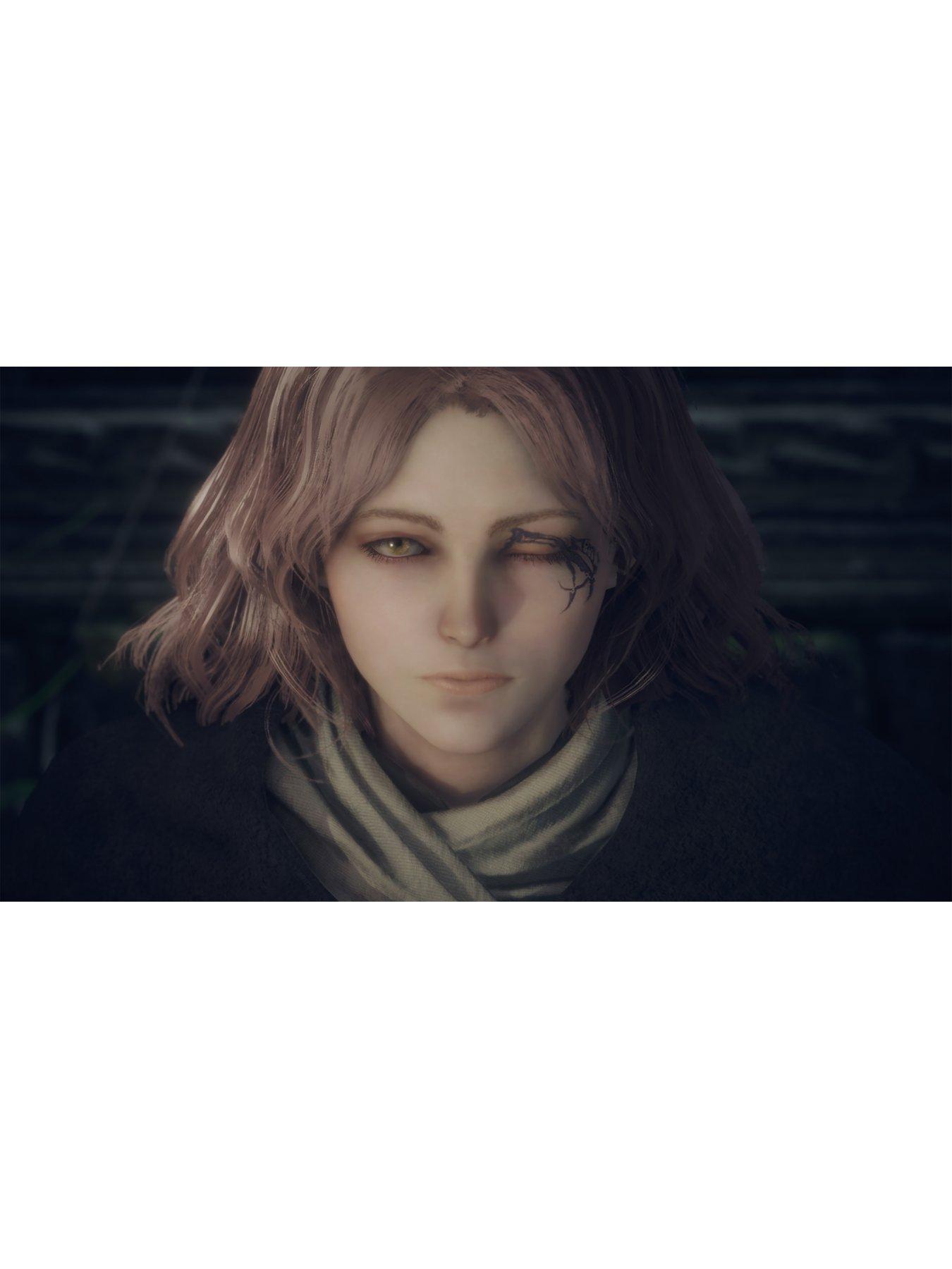 Image 5 of 7 of Nintendo Switch 2 Elden Ring: Tarnished Edition - Nintendo&nbsp;Switch 2