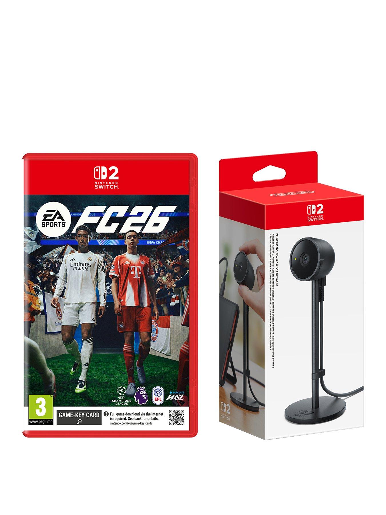 nintendo-switch-ea-sports-fc-26-switch-2nbspcamera-bundle