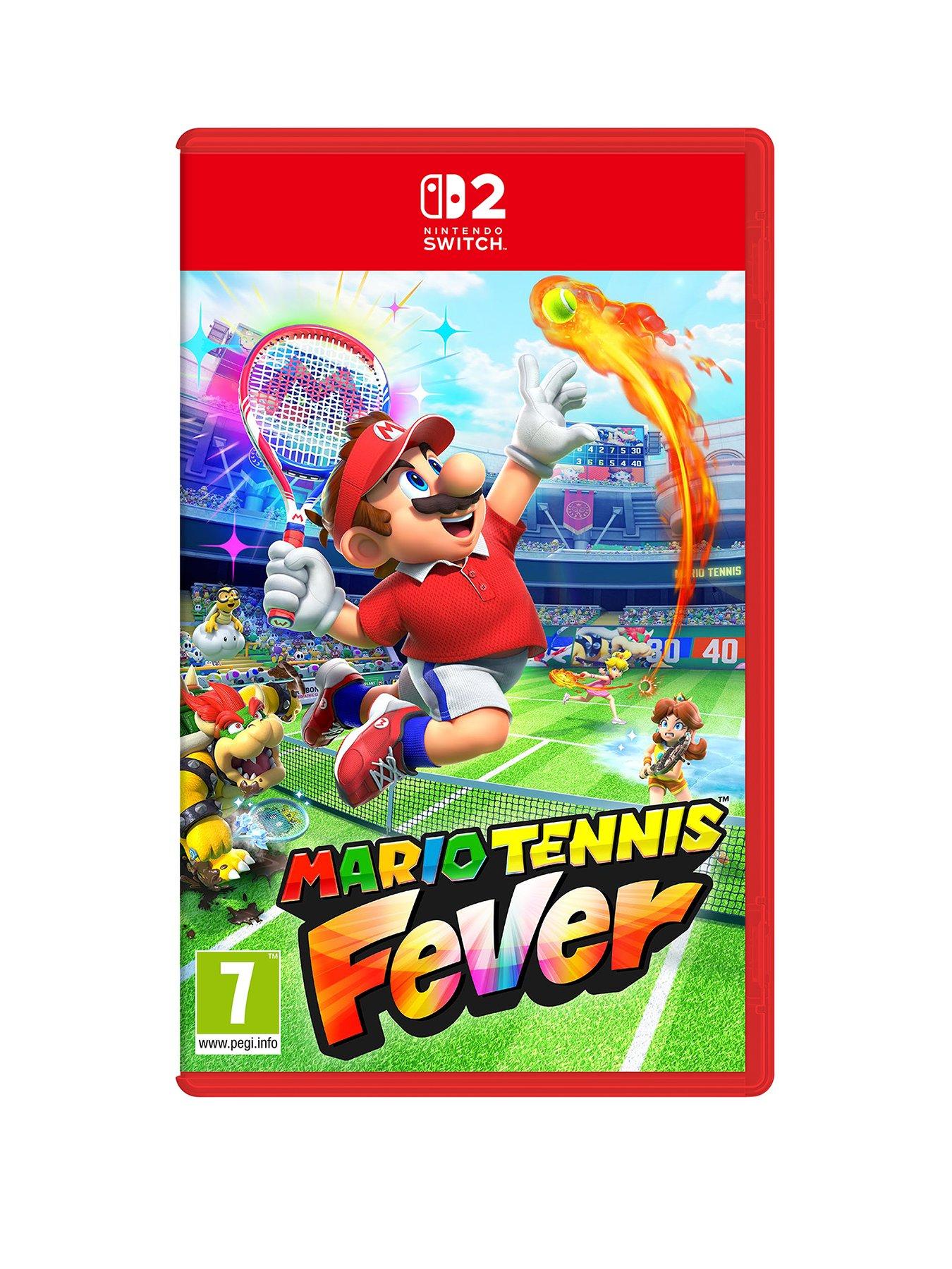 nintendo-nintendo-switch-2-mario-tennis-fever