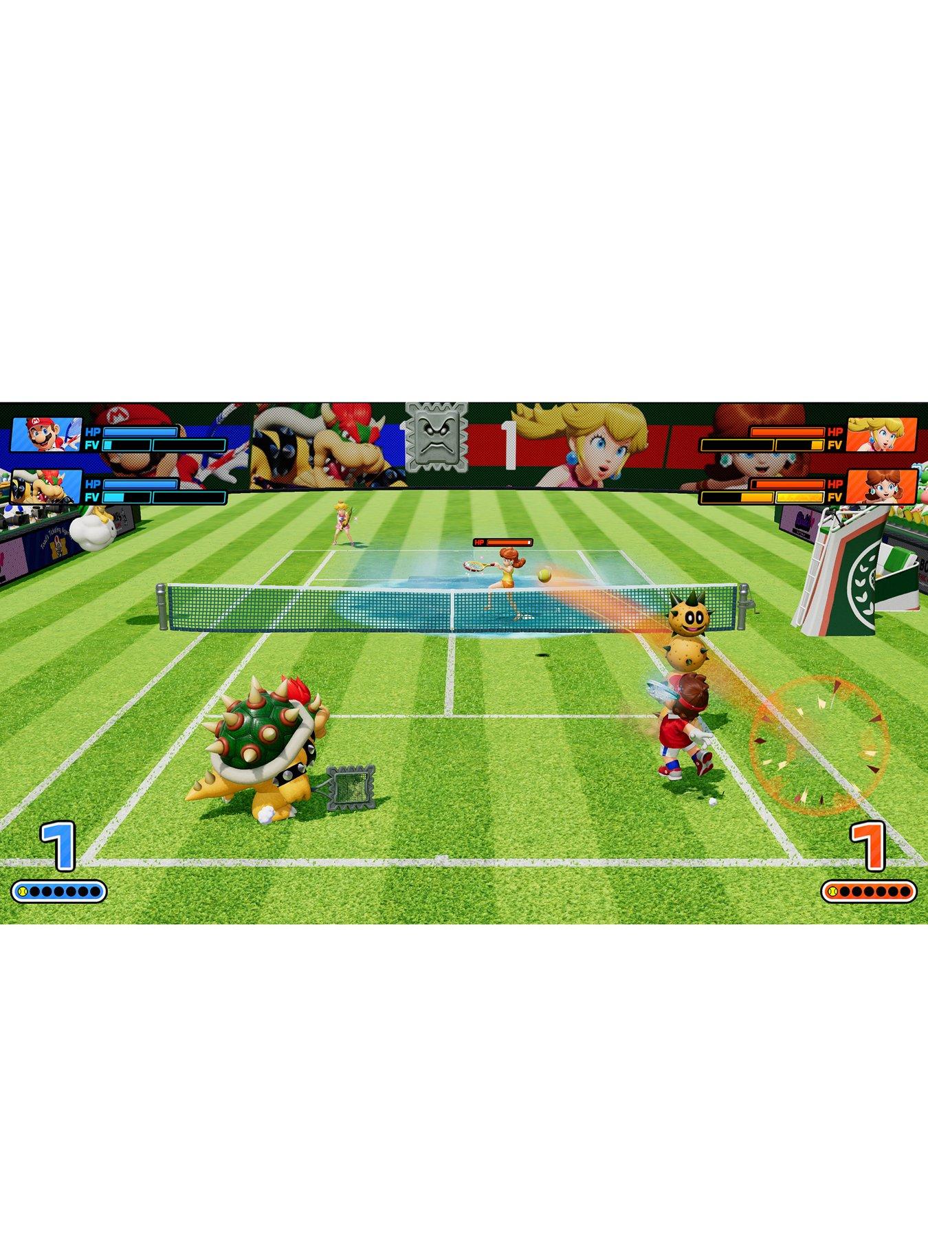 nintendo-switch-2-mario-tennis-feverstillFront