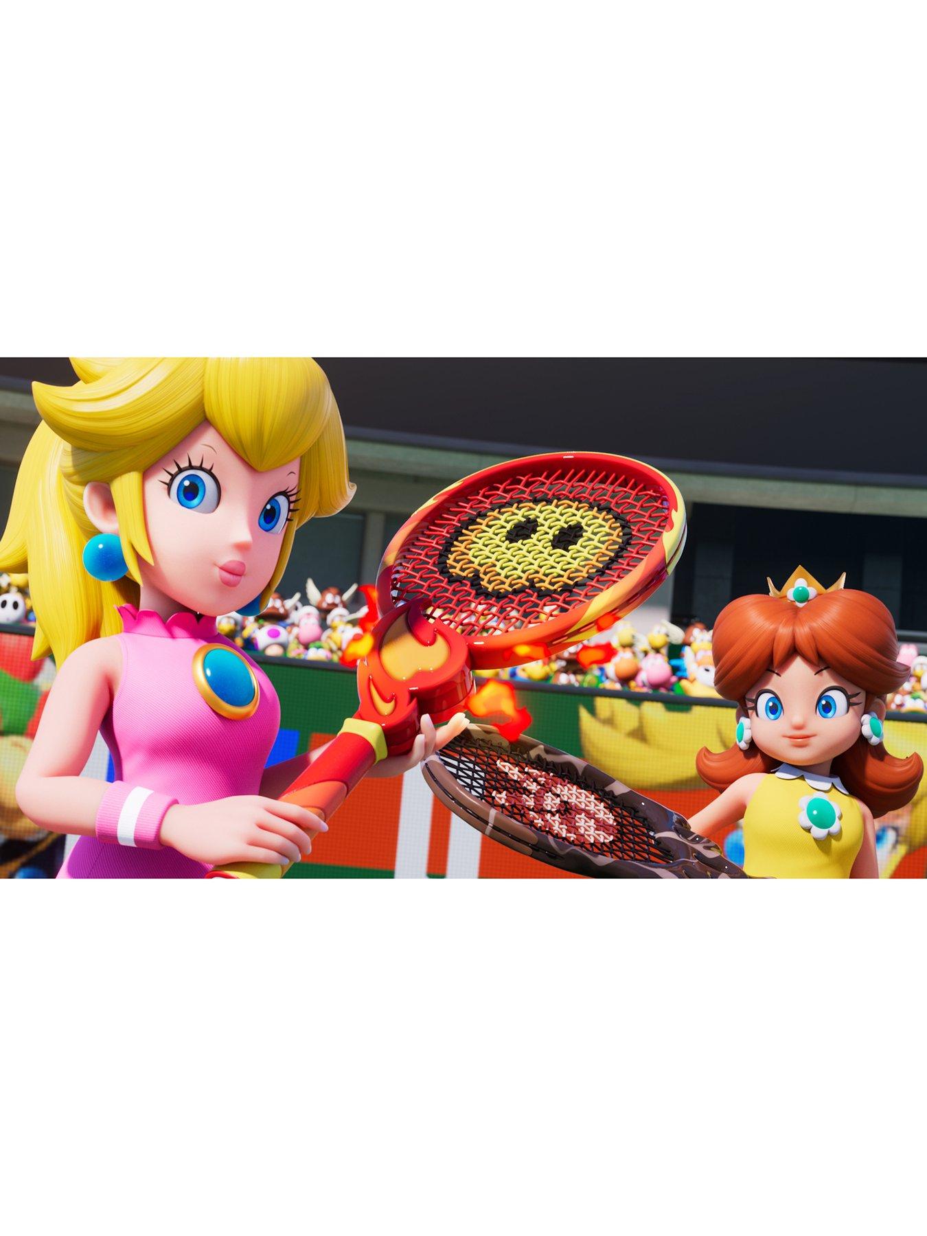 nintendo-switch-2-mario-tennis-feverback