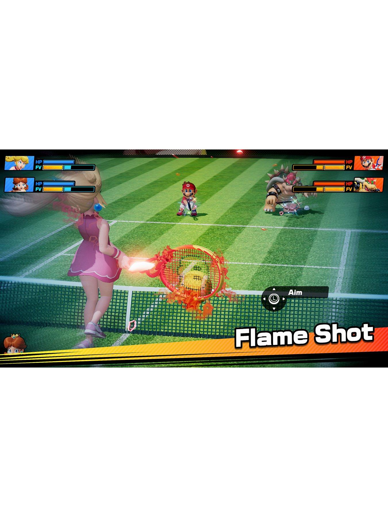 nintendo-switch-2-mario-tennis-feveroutfit