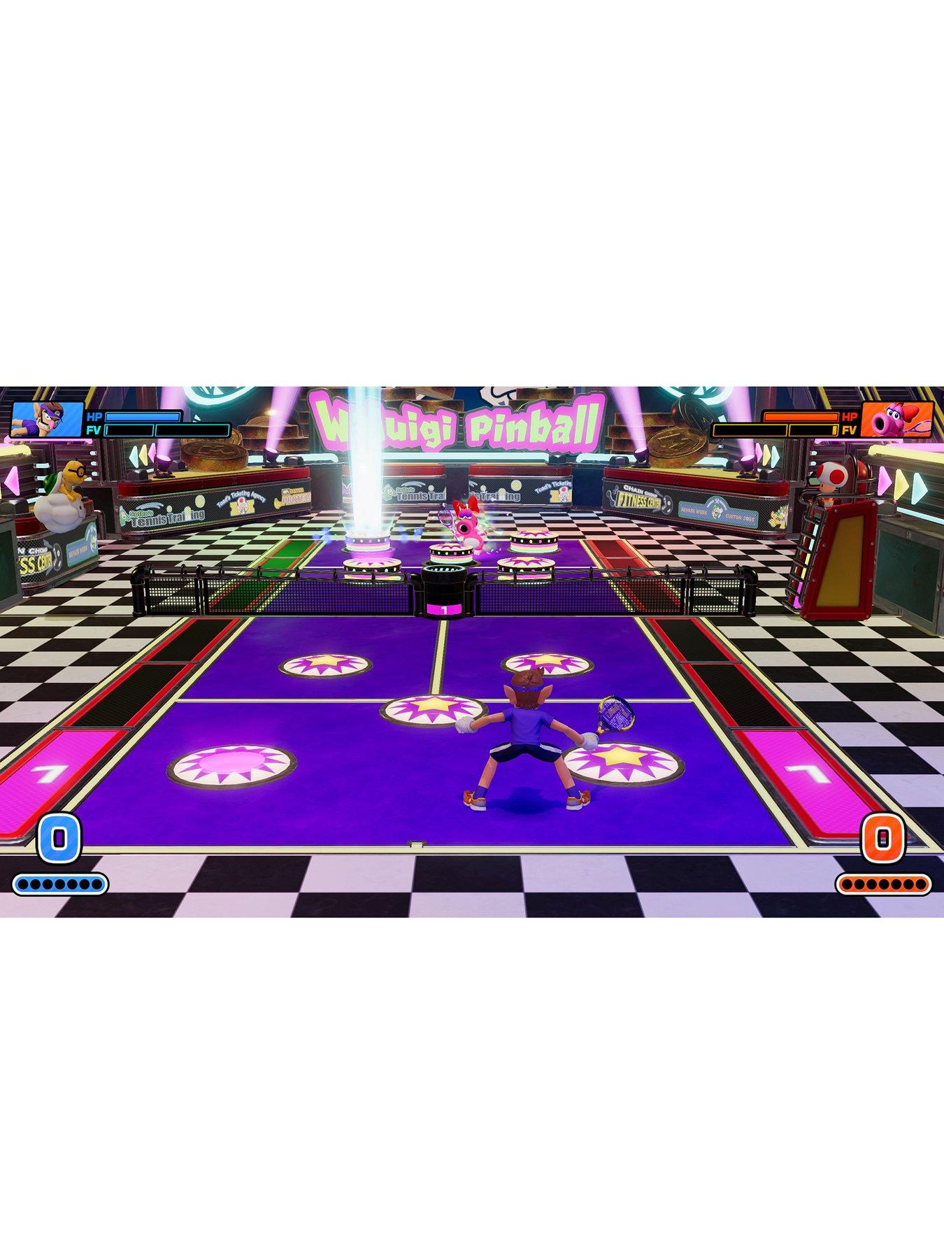 nintendo-switch-2-mario-tennis-feverdetail