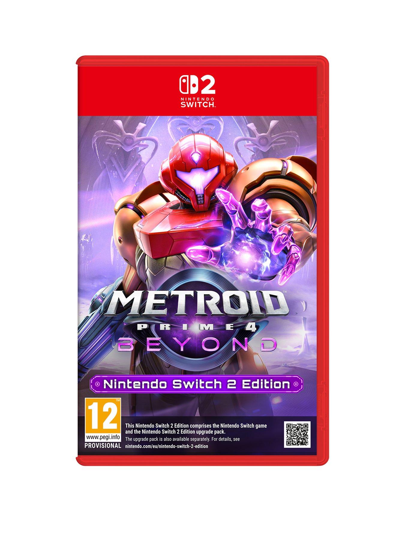 nintendo-switch-2-metroid-prime-4-beyond-nintendo-switch-2-edition