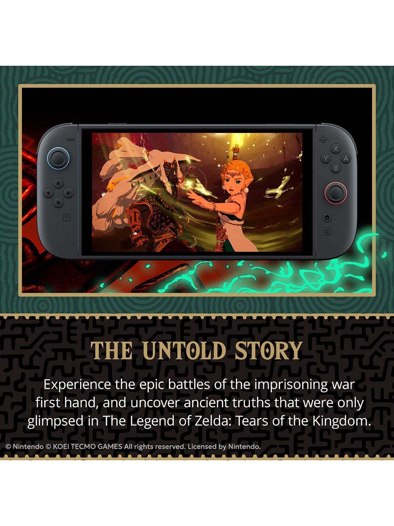 nintendo-switch-2-hyrule-warriors-age-of-imprisonmentstillFront