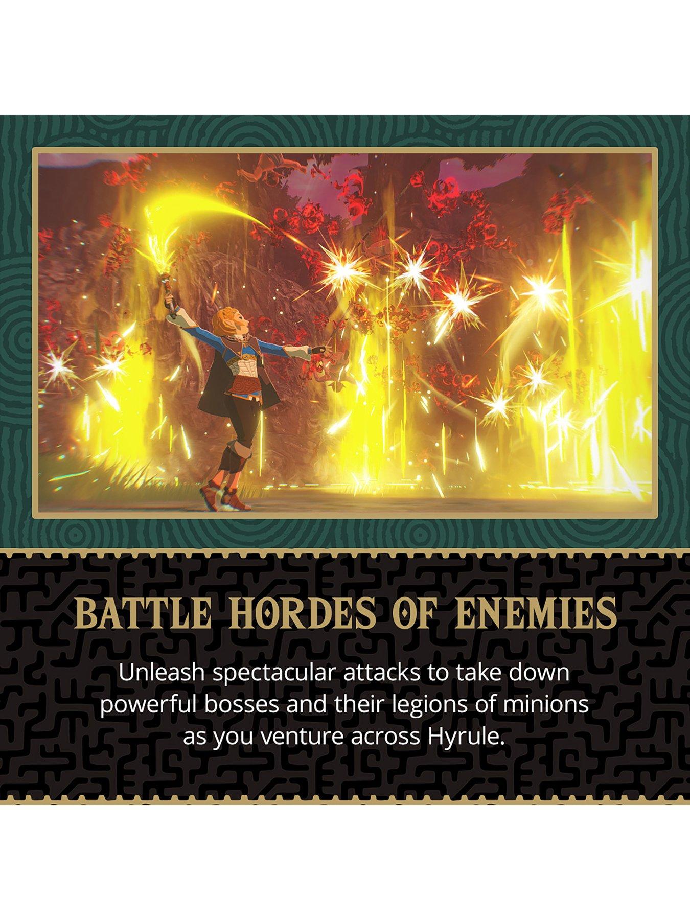 nintendo-switch-2-hyrule-warriors-age-of-imprisonmentback