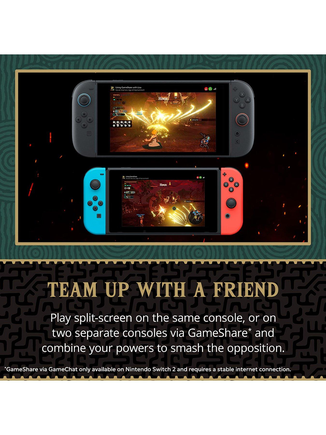 nintendo-switch-2-hyrule-warriors-age-of-imprisonmentdetail