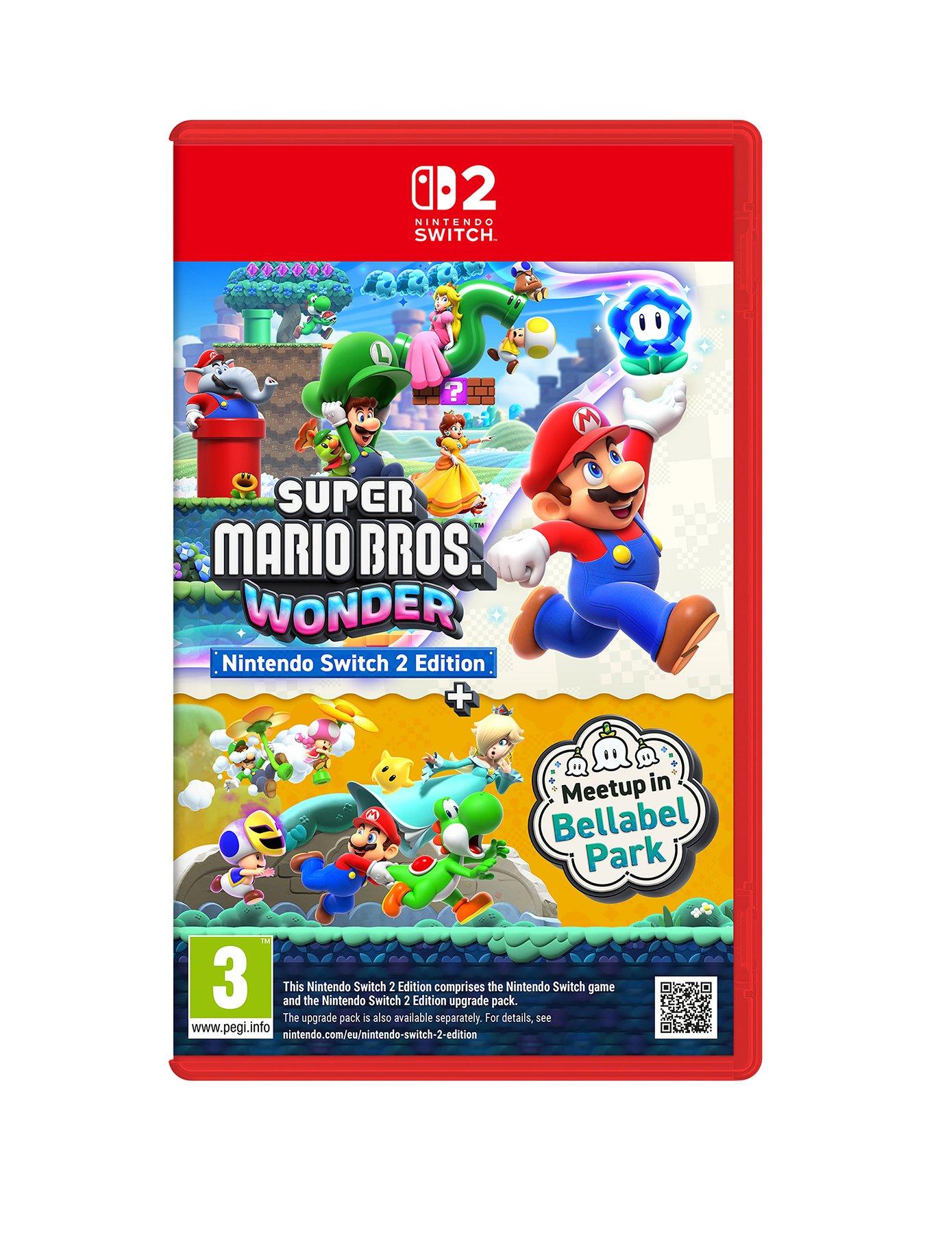 nintendo-switch-2-super-mario-bros-wonderfront