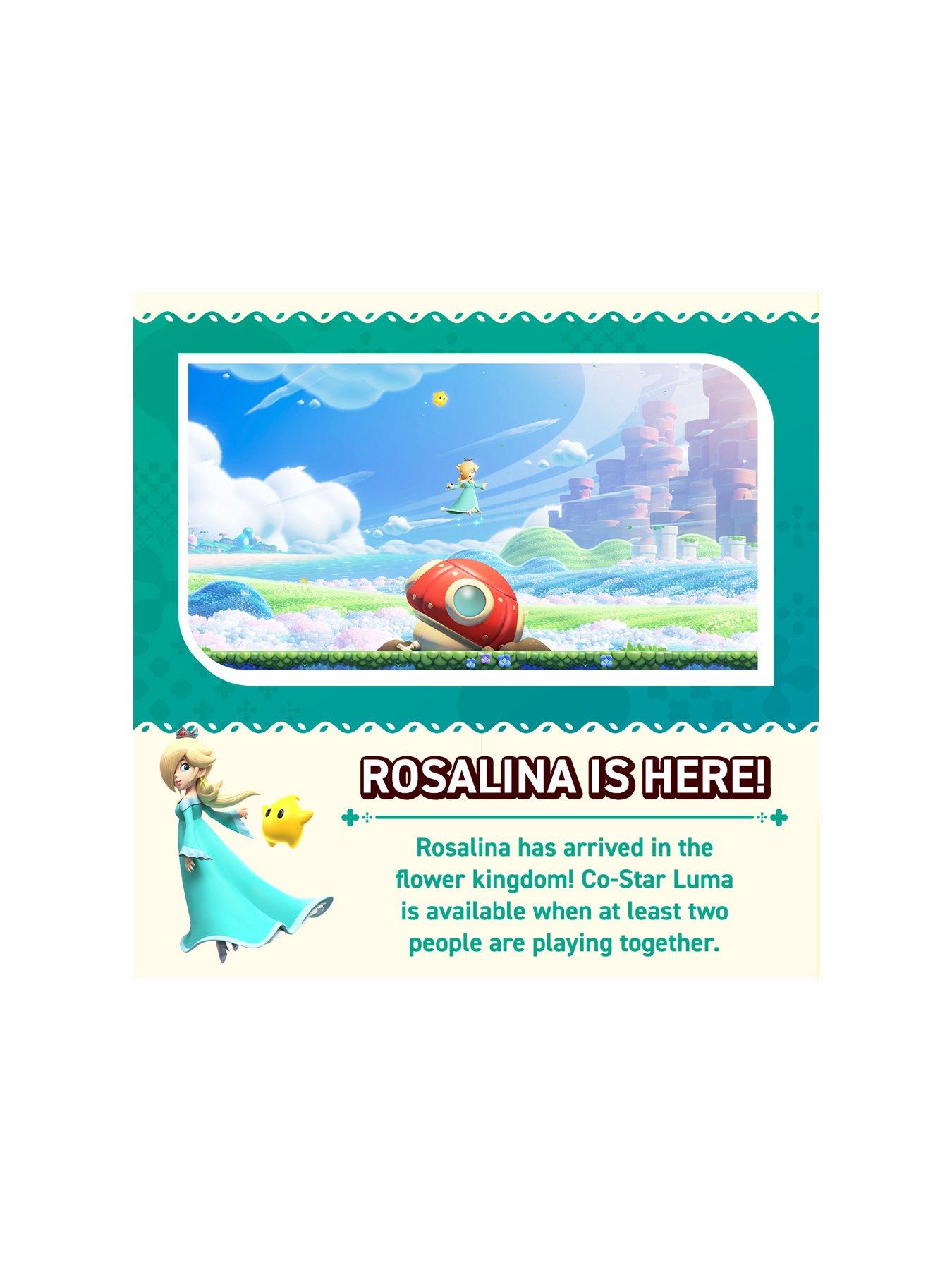 nintendo-switch-2-super-mario-bros-wonderdetail